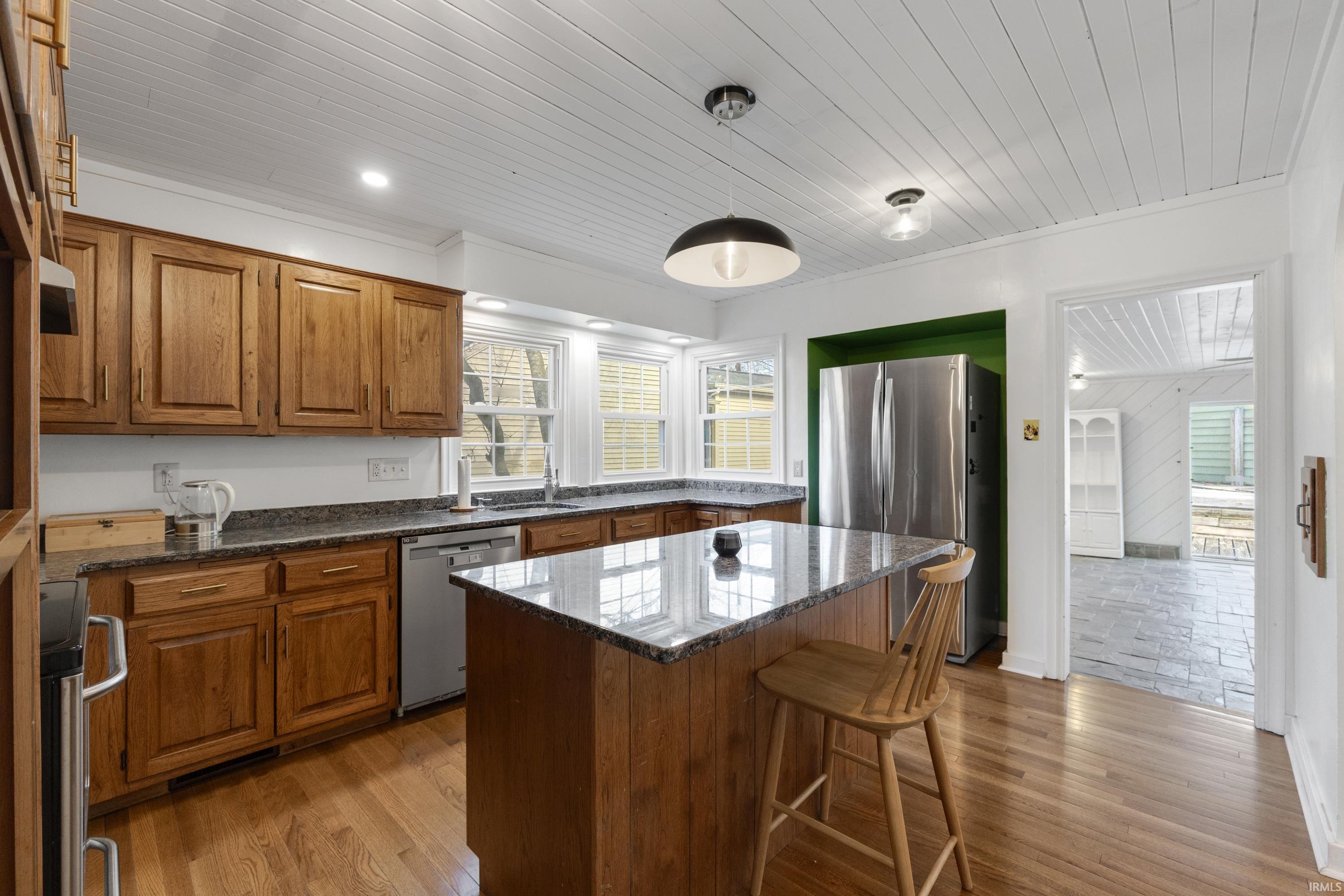 Photo 7 of 3546 Willowdale Road