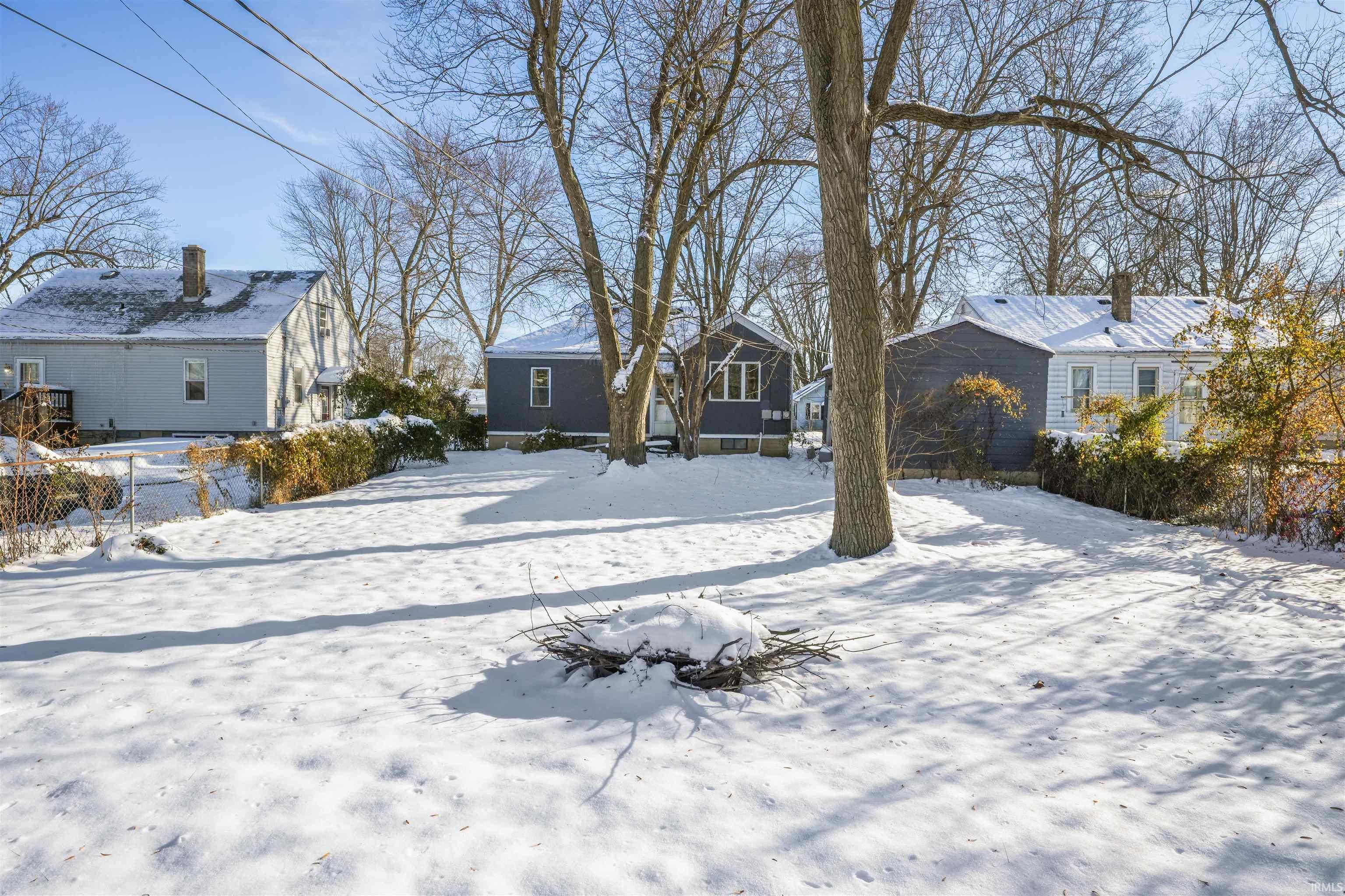 Photo 18 of 7302 BRADBURY Avenue