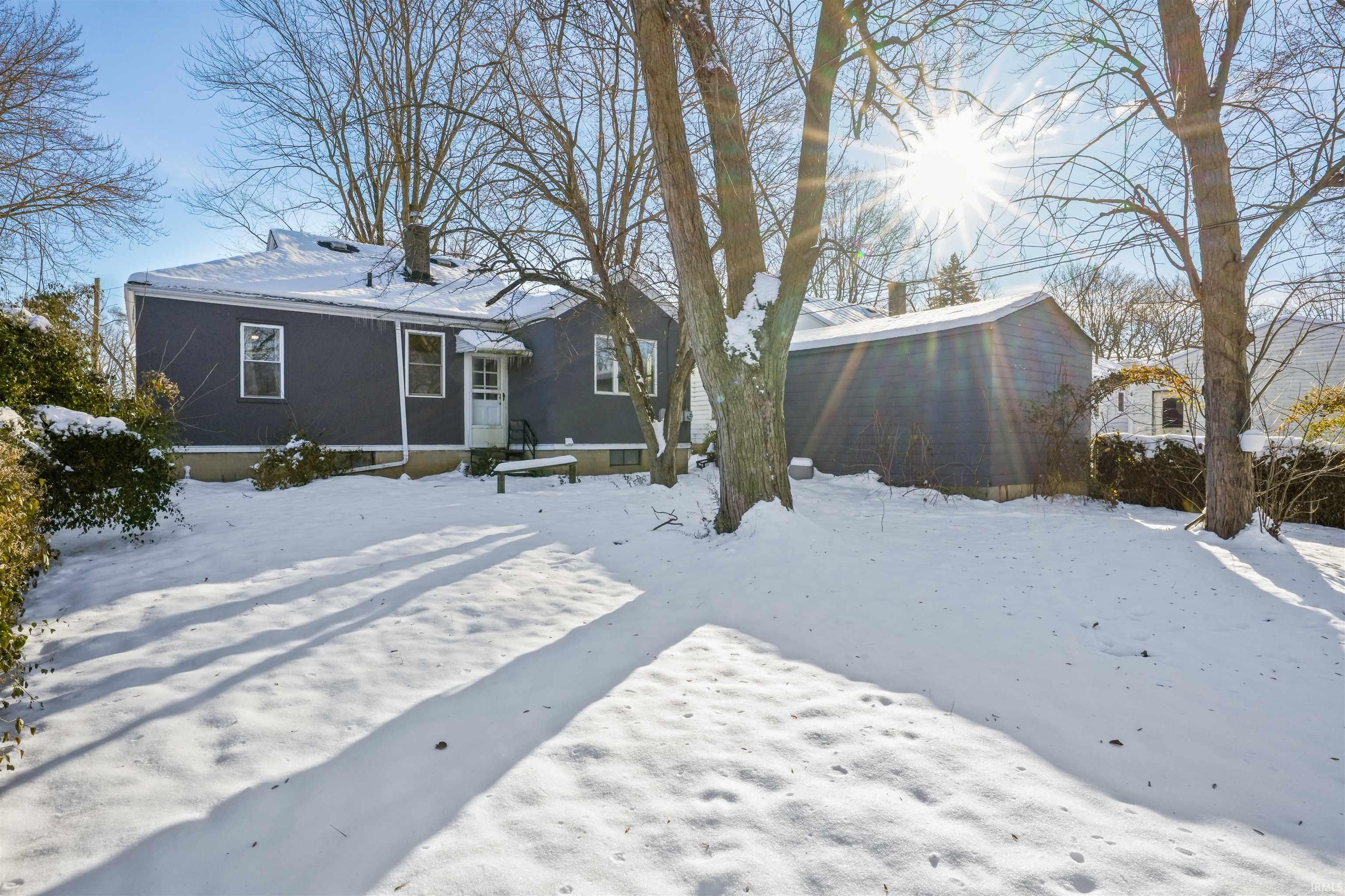 Photo 20 of 7302 BRADBURY Avenue