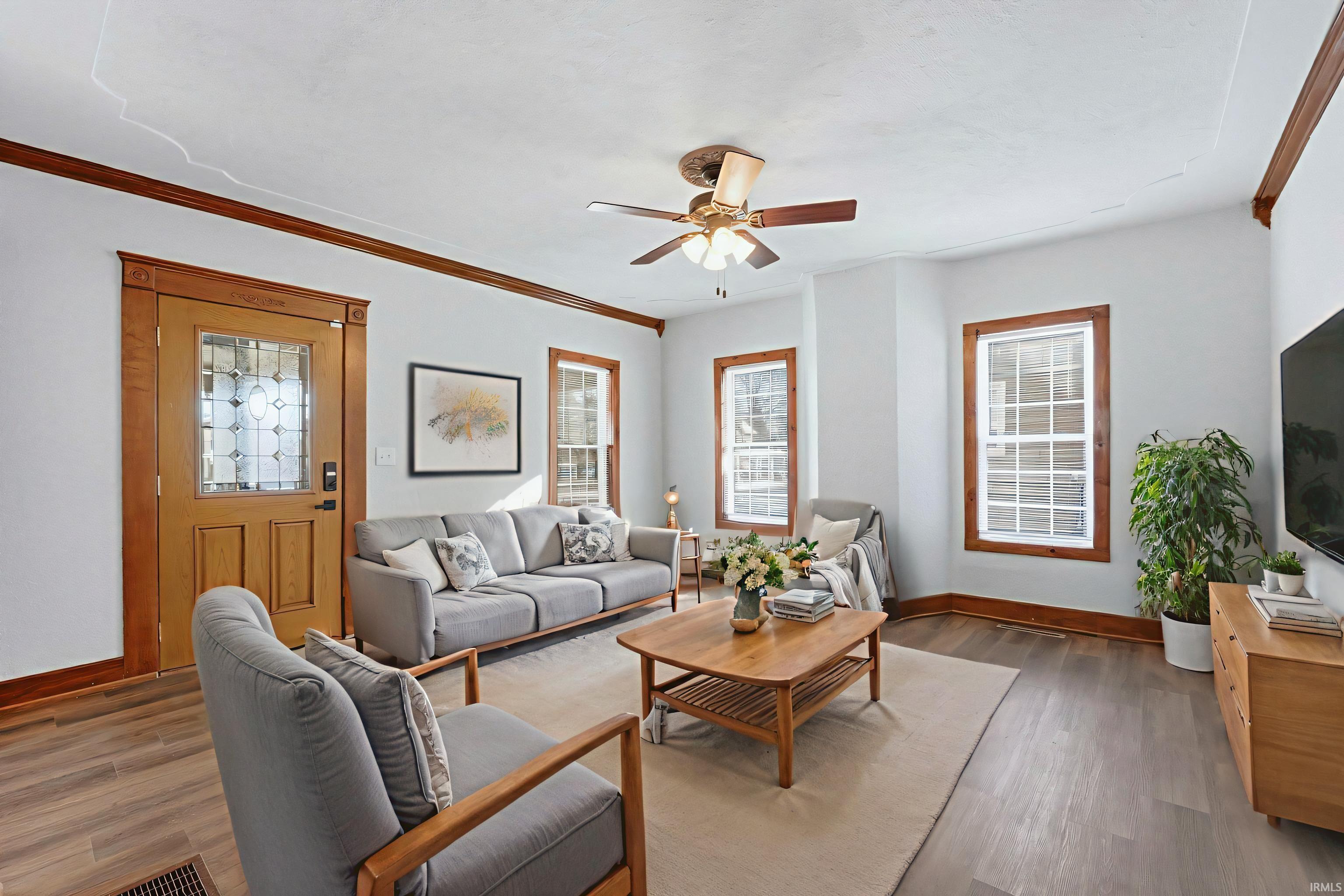 Photo 1 of 12109 Water Street