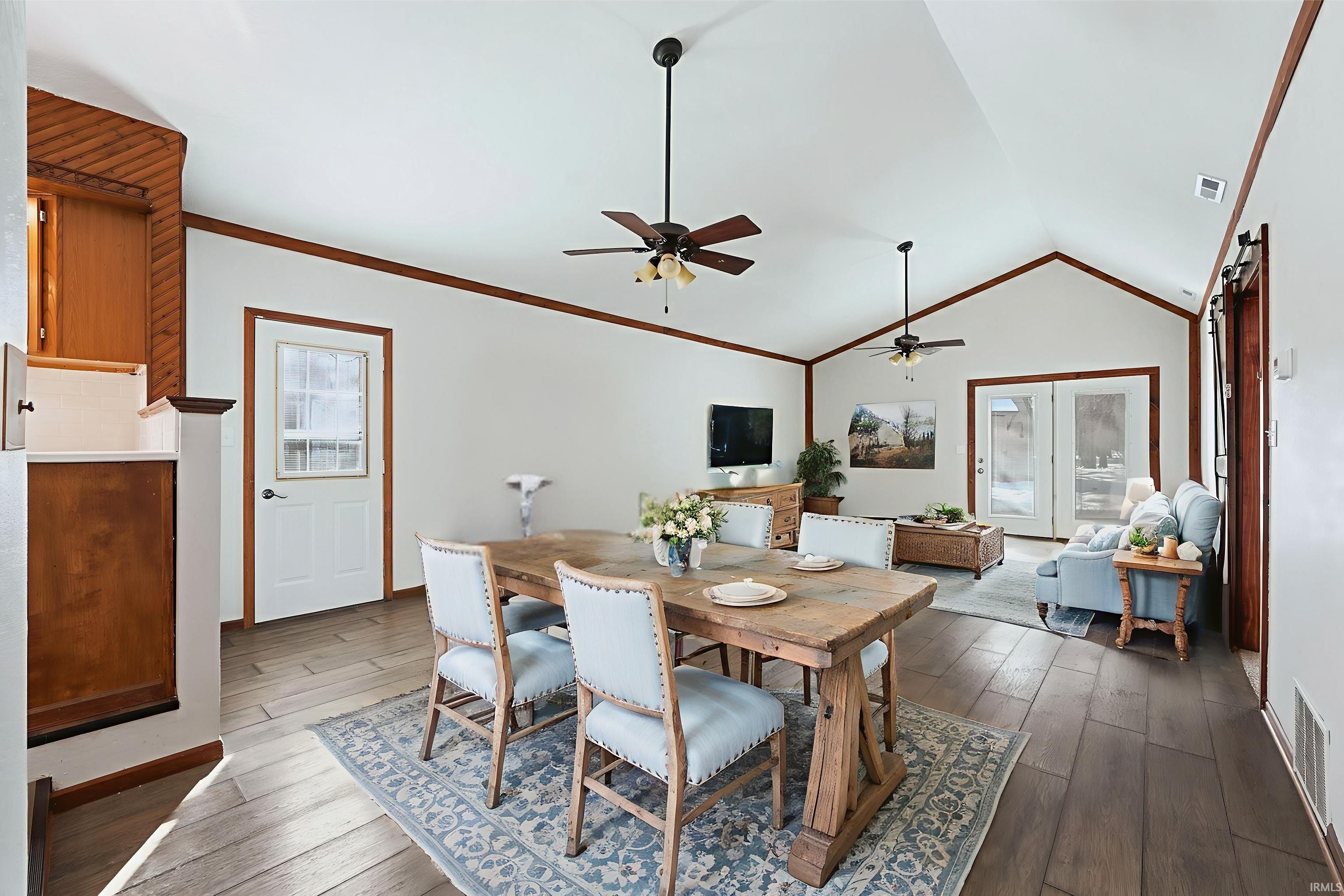 Photo 10 of 12109 Water Street