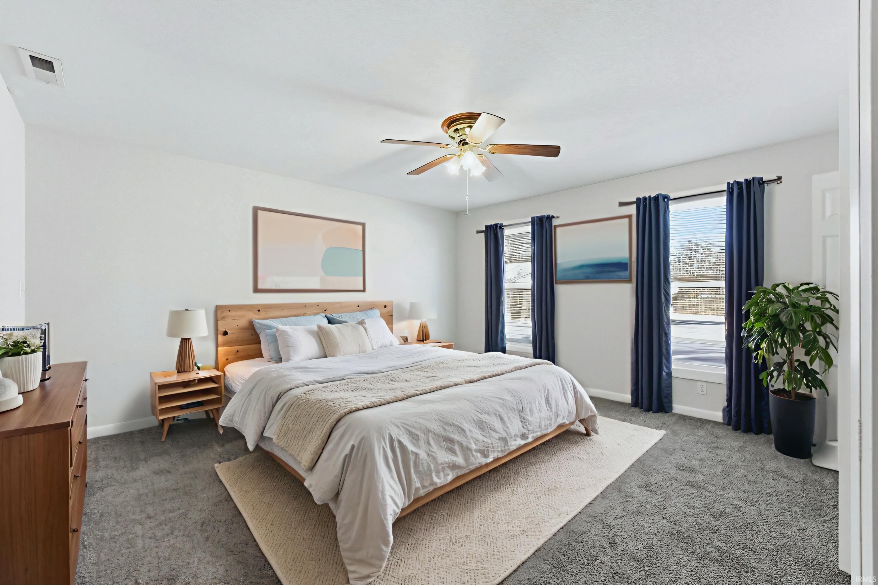 Photo 14 of 12109 Water Street