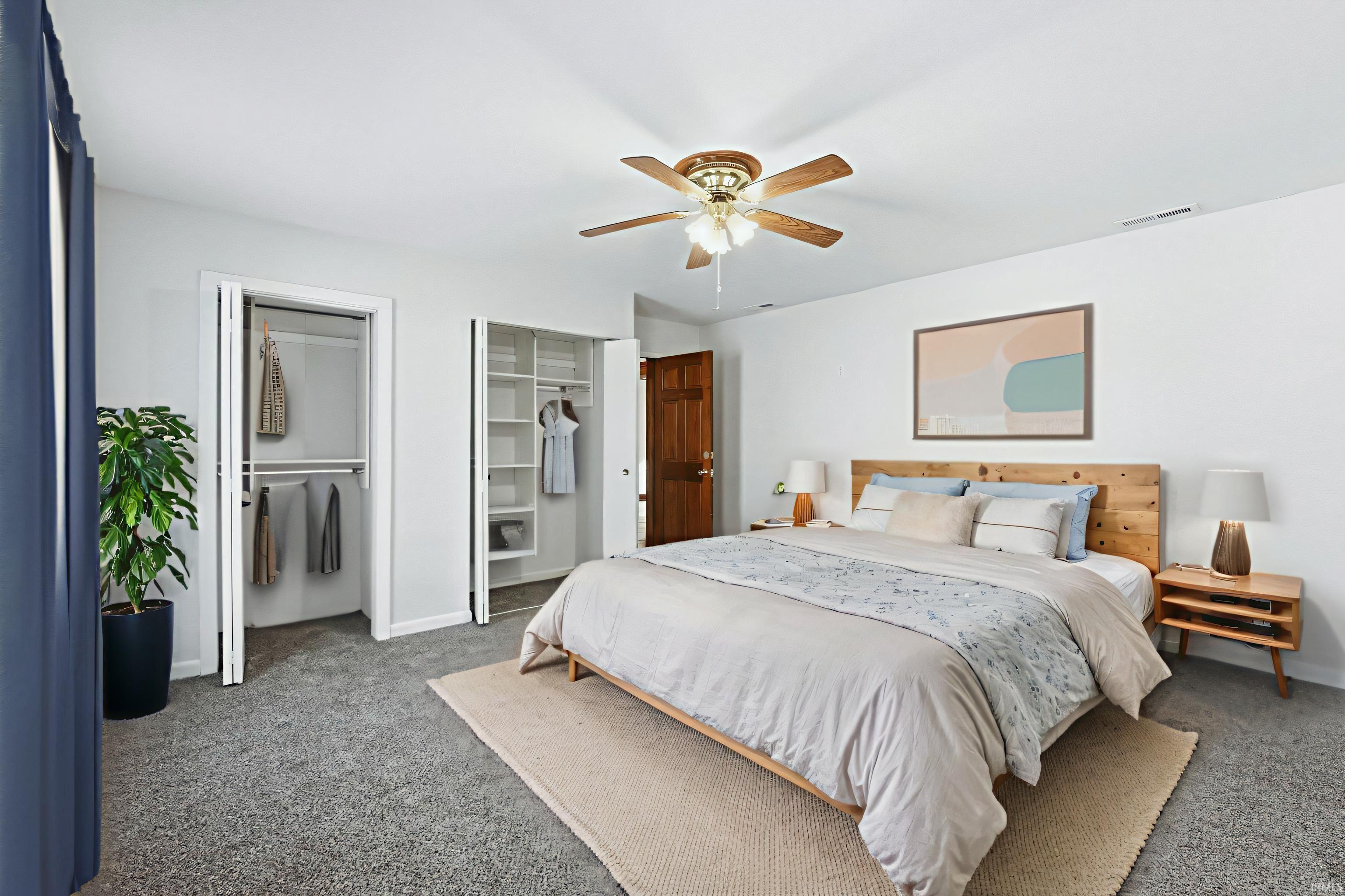 Photo 15 of 12109 Water Street