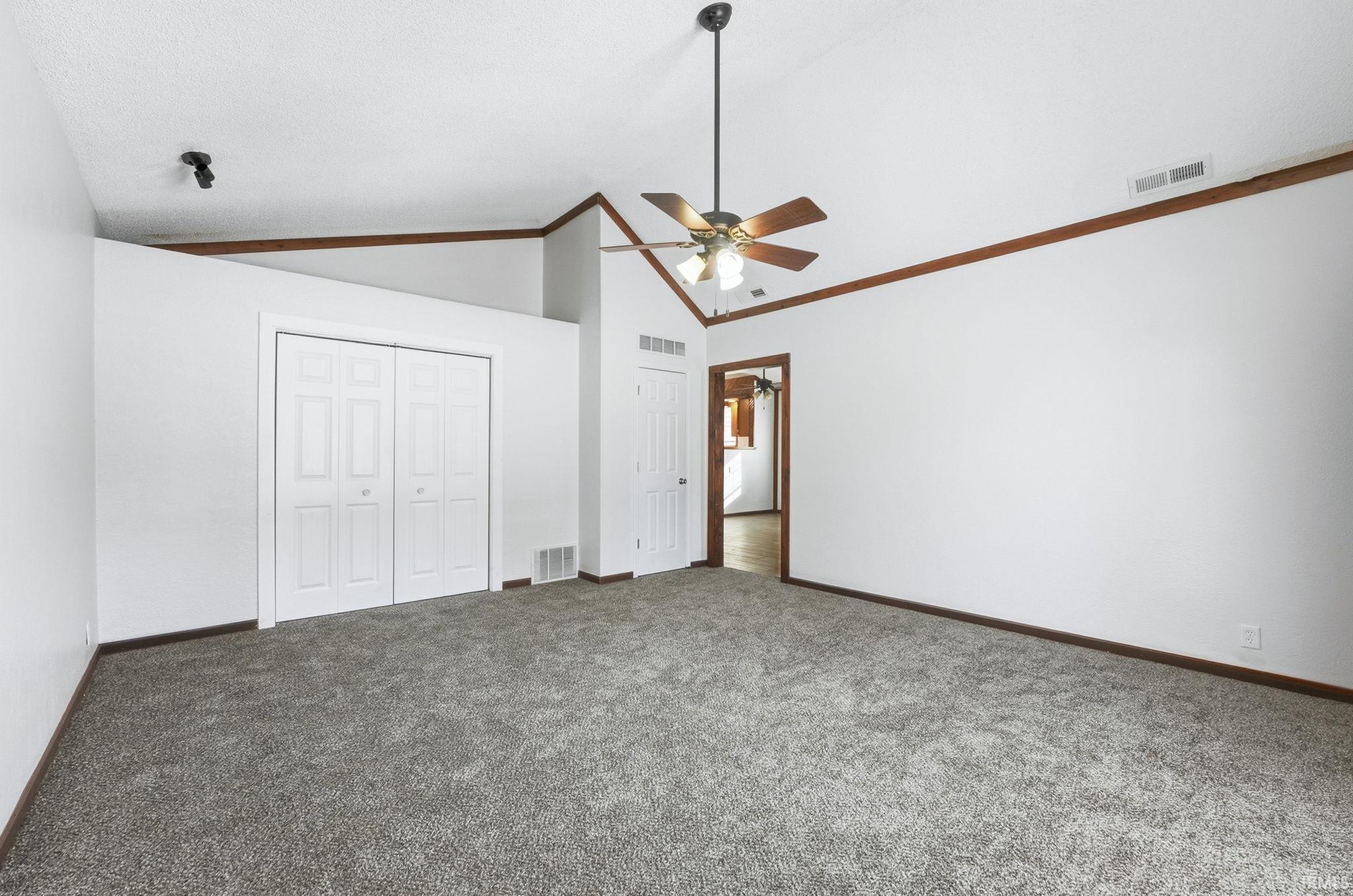 Photo 18 of 12109 Water Street