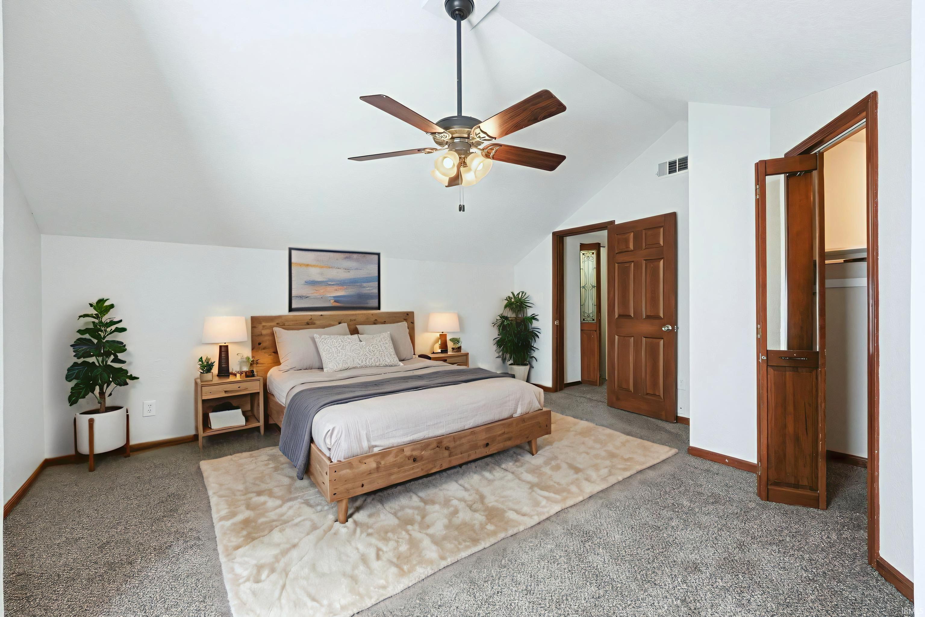 Photo 21 of 12109 Water Street