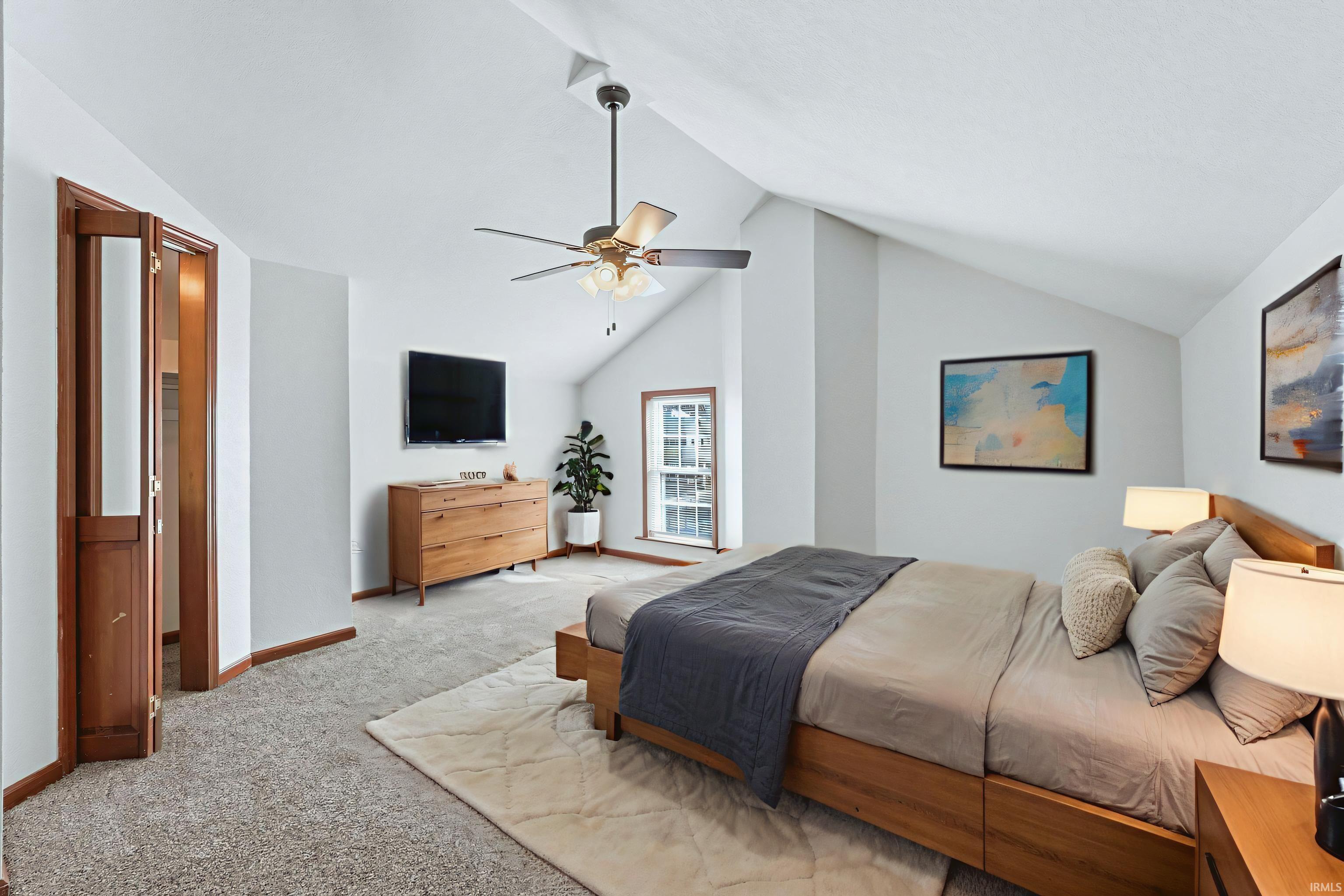 Photo 22 of 12109 Water Street