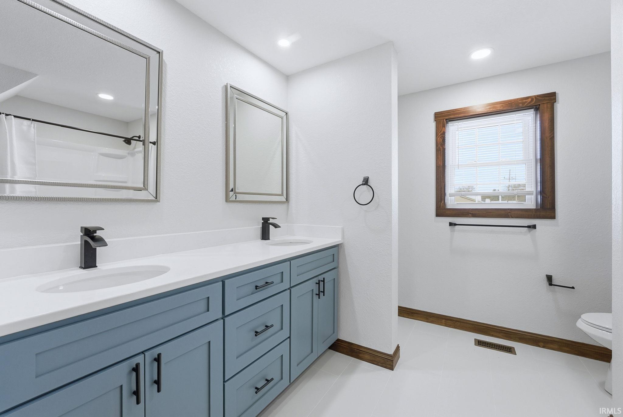 Photo 23 of 12109 Water Street