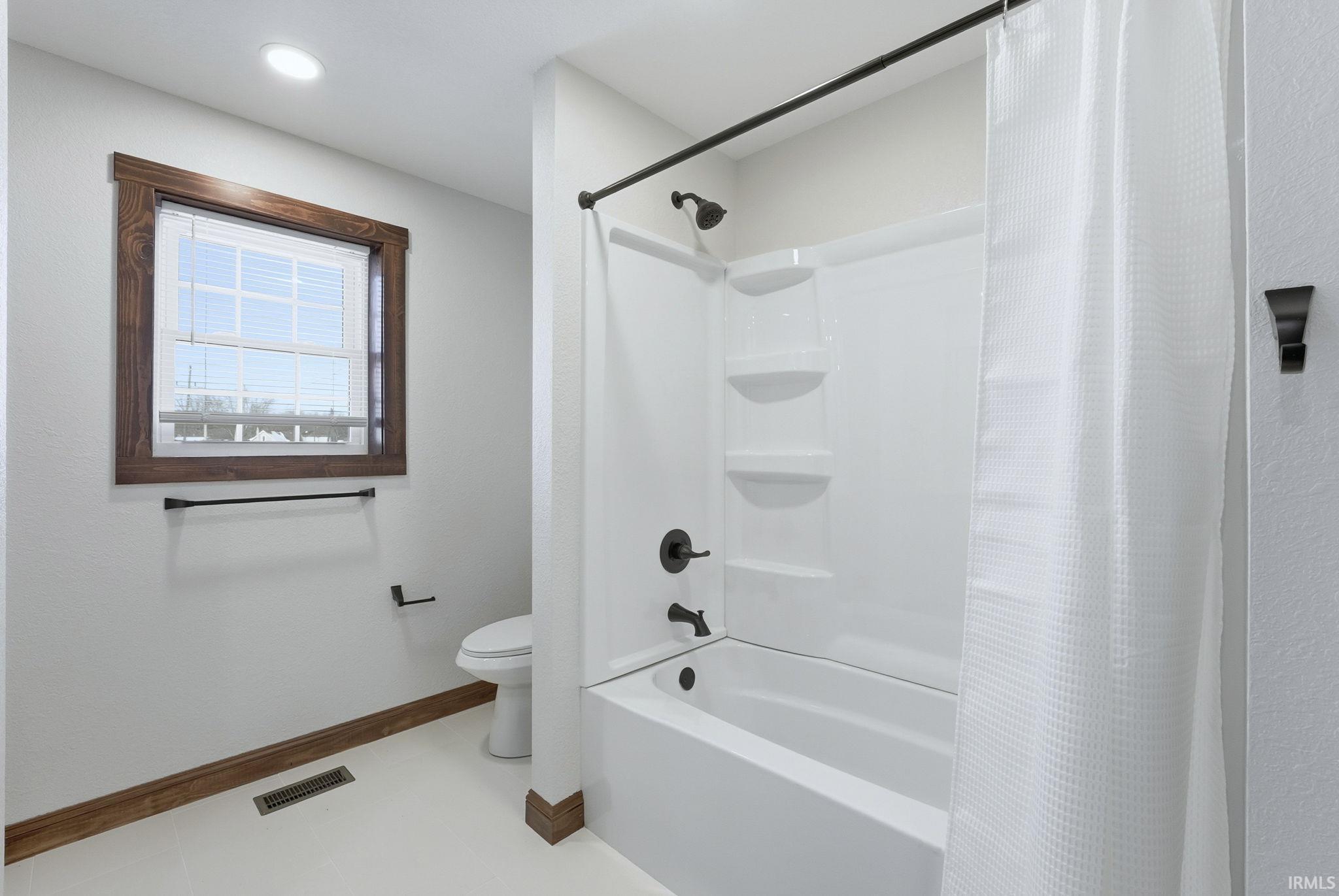 Photo 24 of 12109 Water Street