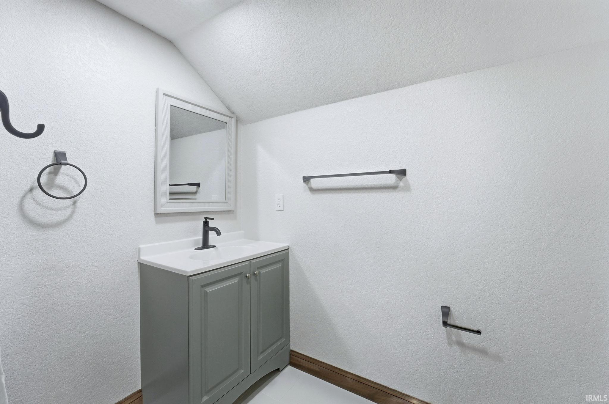 Photo 25 of 12109 Water Street