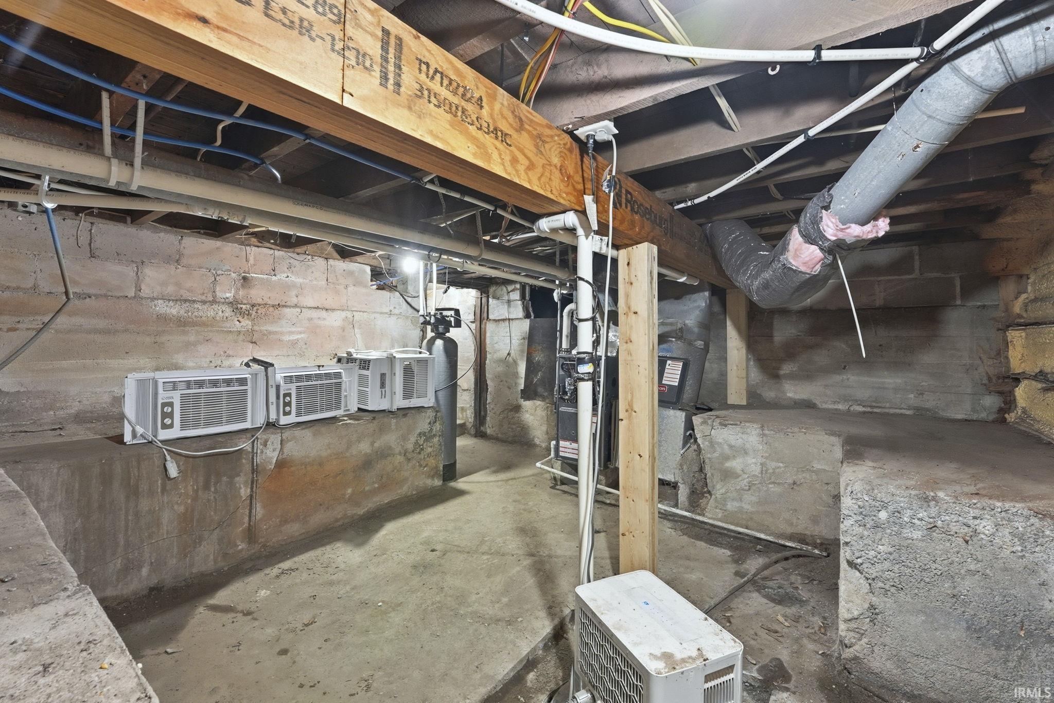 Photo 28 of 12109 Water Street