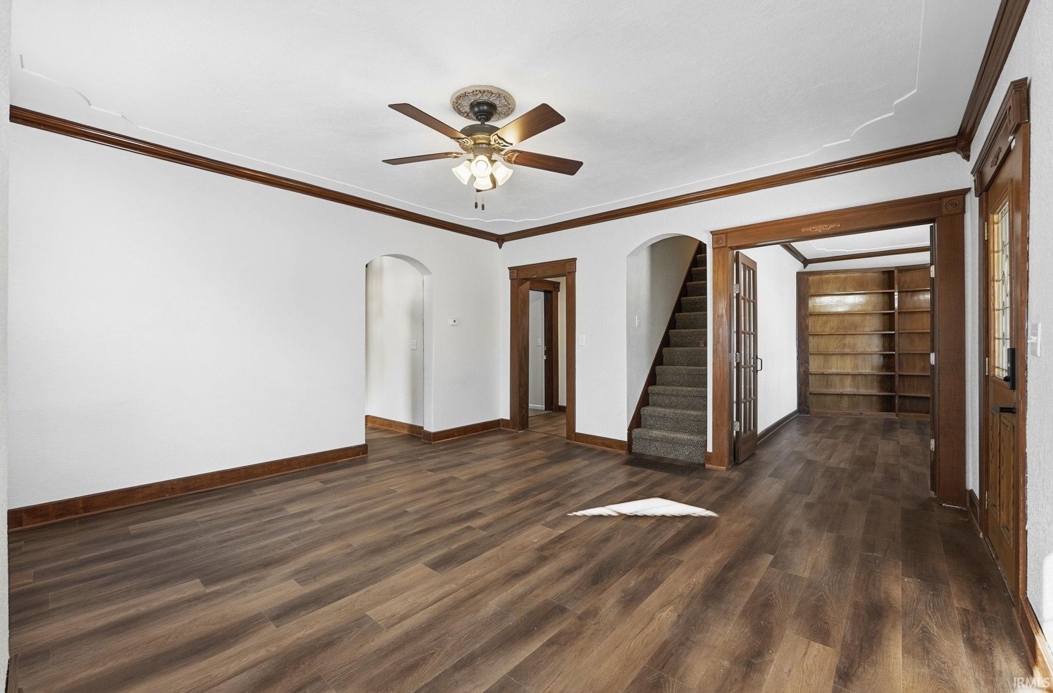 Photo 3 of 12109 Water Street