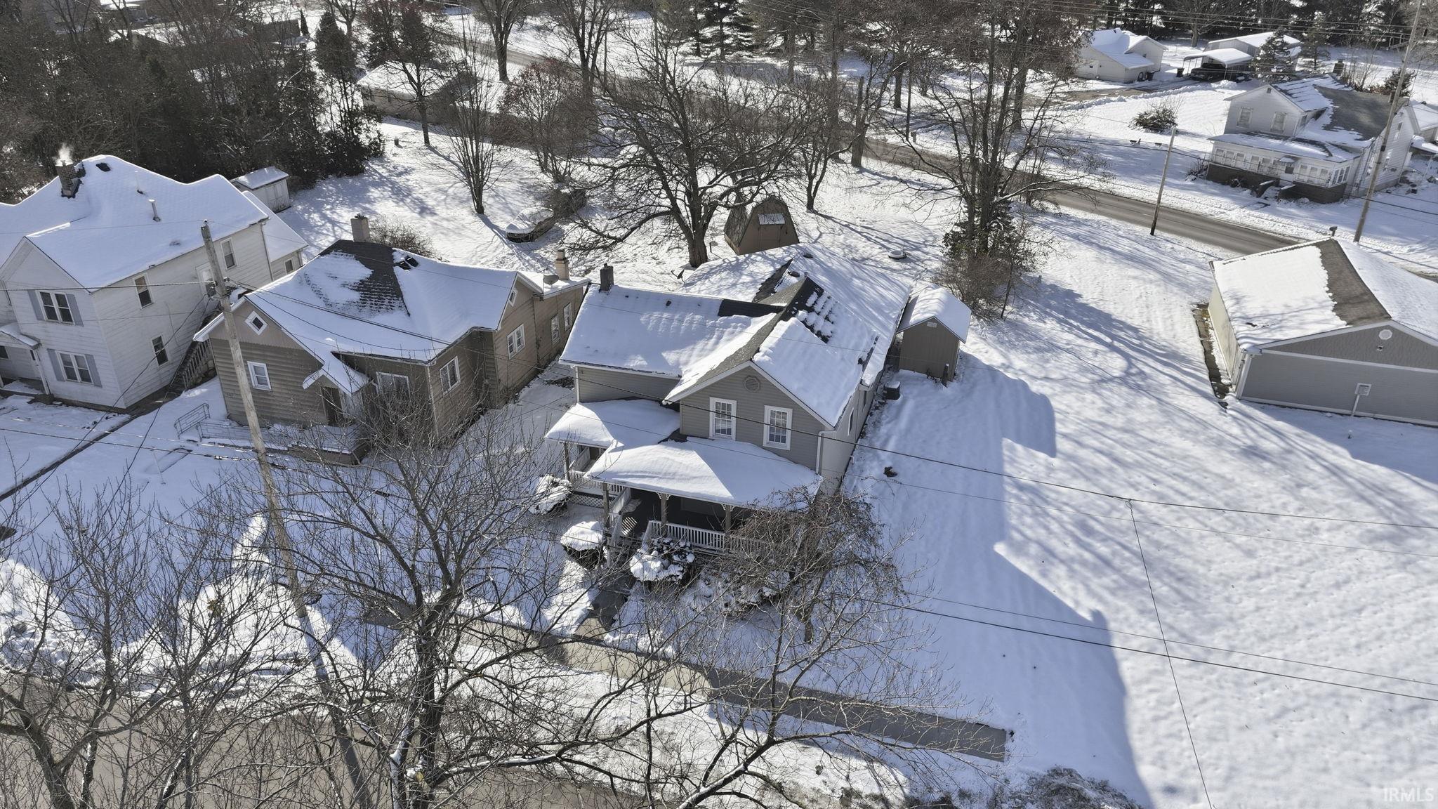 Photo 33 of 12109 Water Street