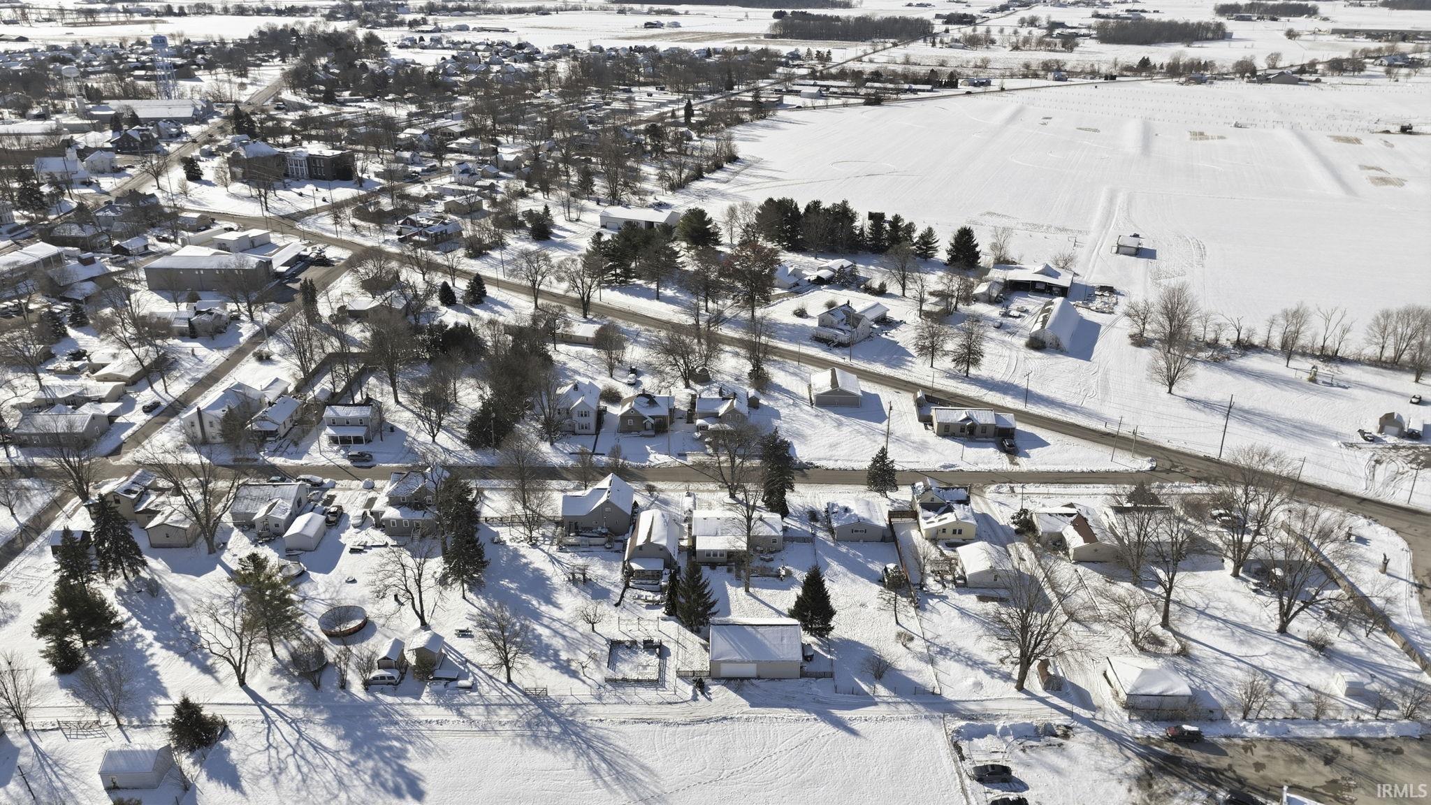 Photo 35 of 12109 Water Street