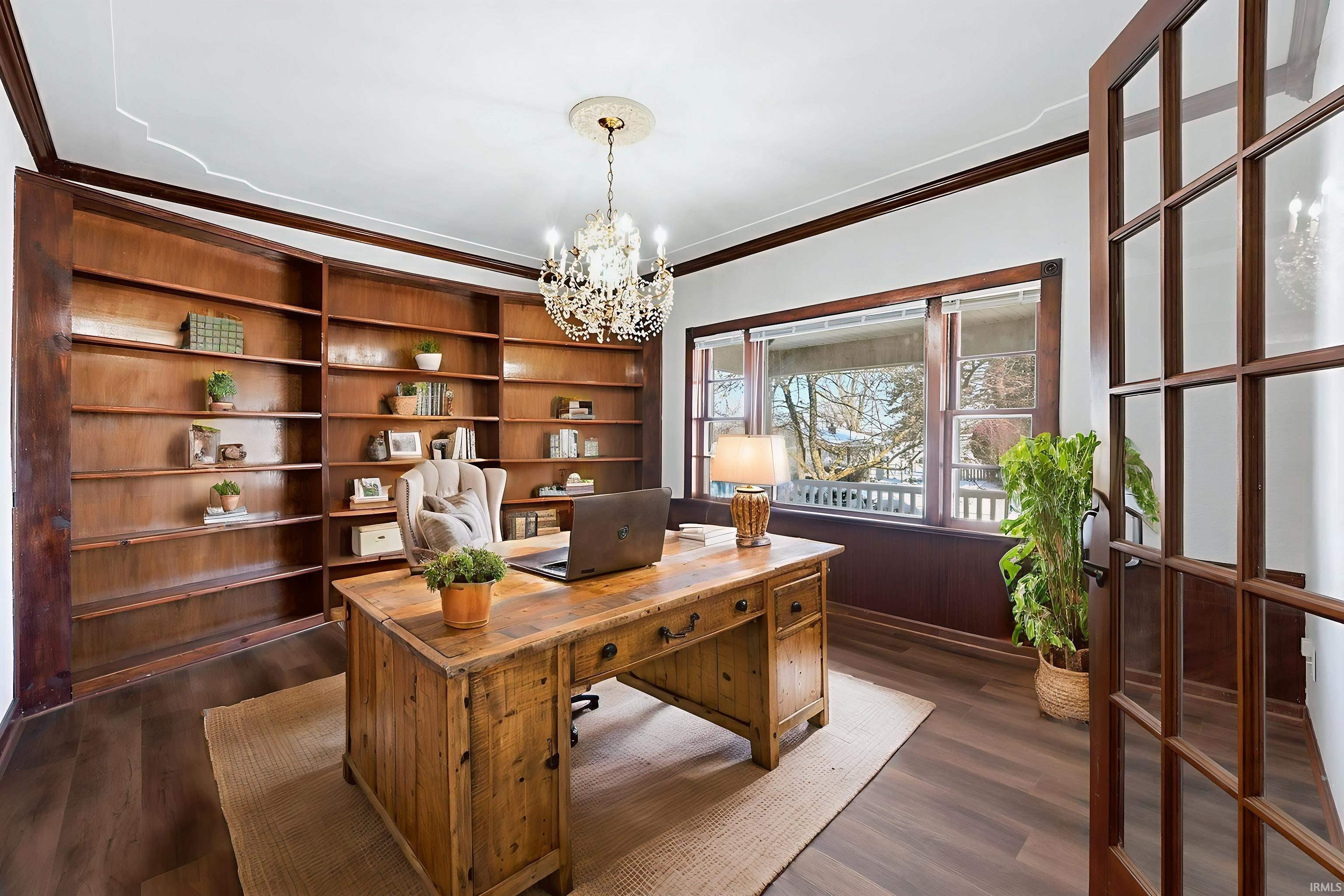 Photo 4 of 12109 Water Street