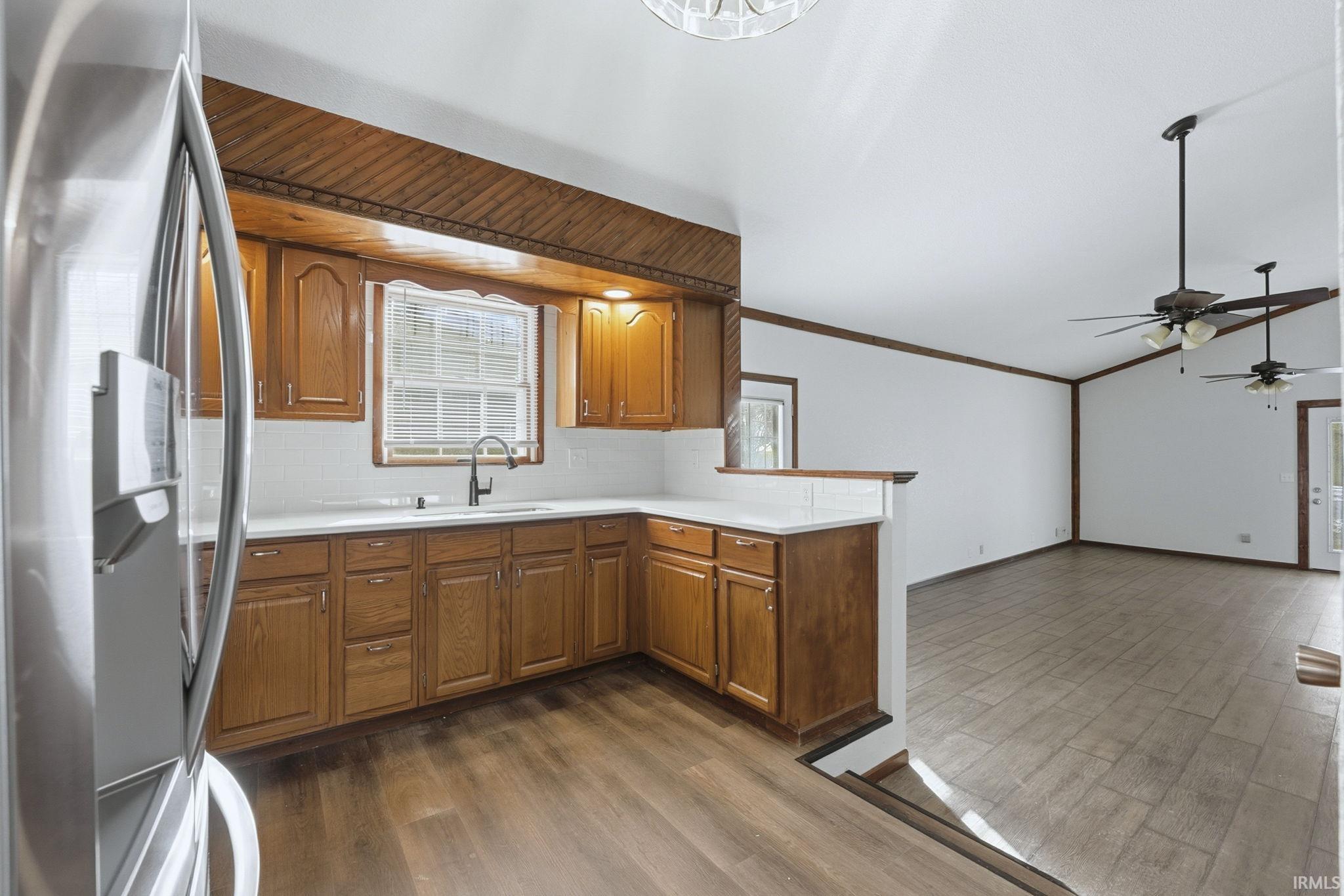 Photo 8 of 12109 Water Street