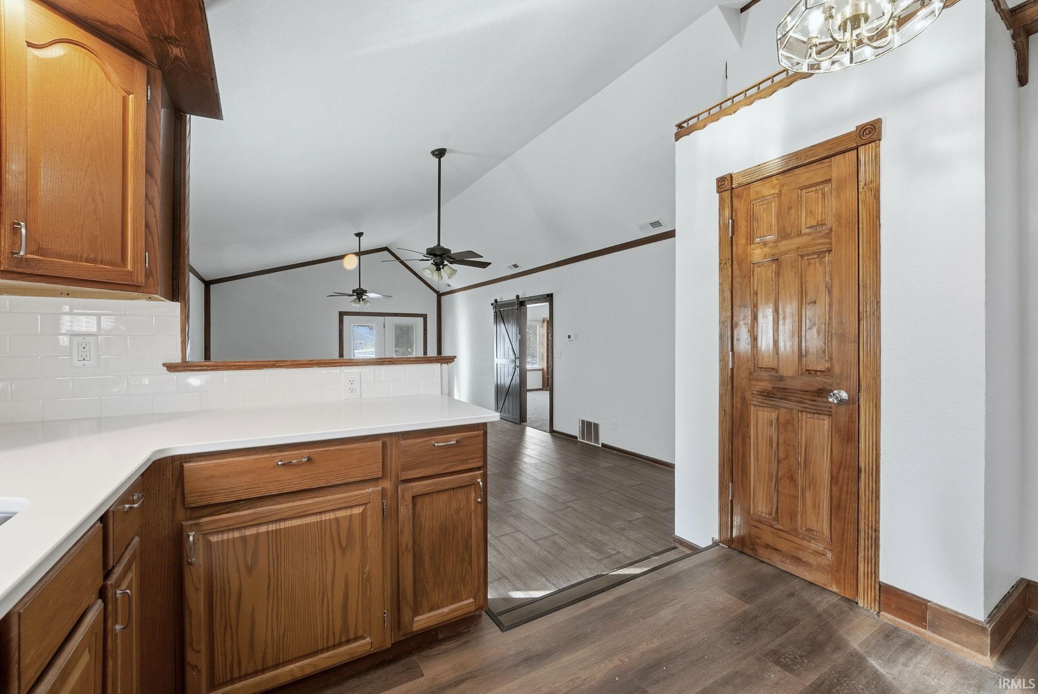 Photo 9 of 12109 Water Street