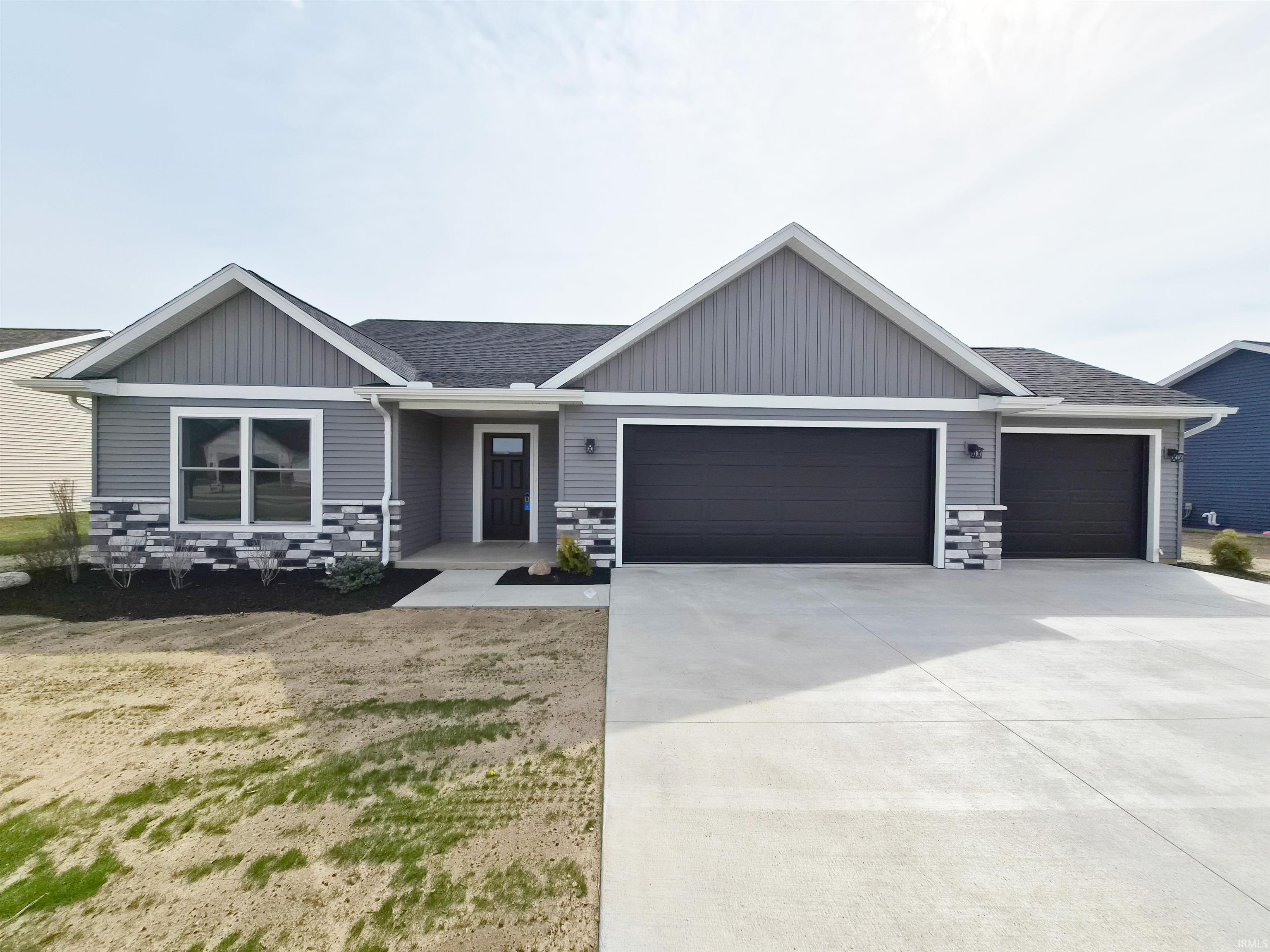 Photo 0 of 430 N Eastfield Circle