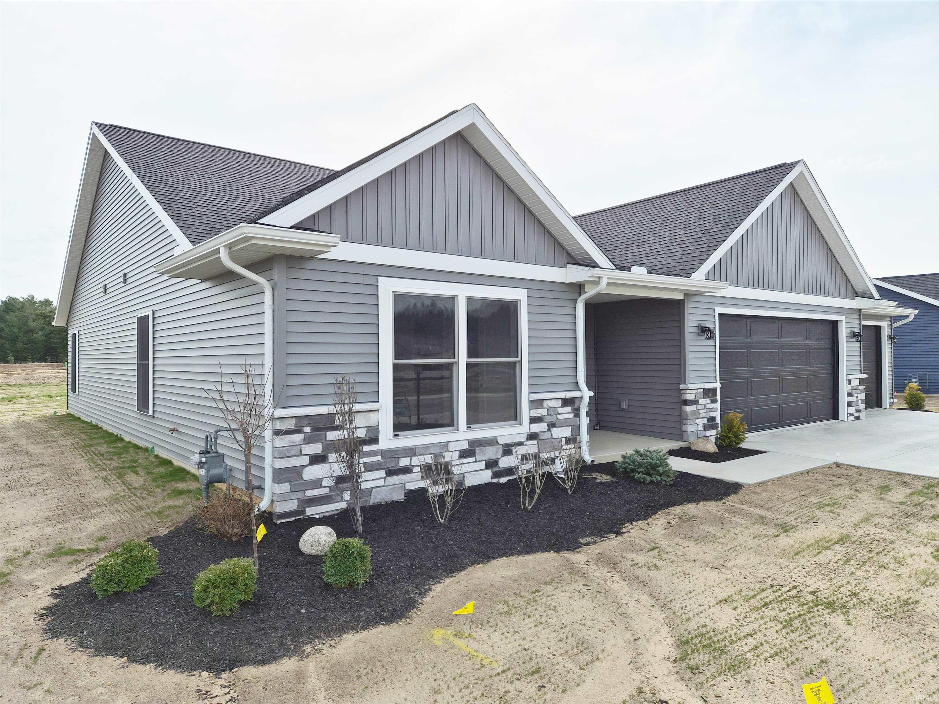 Photo 15 of 430 N Eastfield Circle