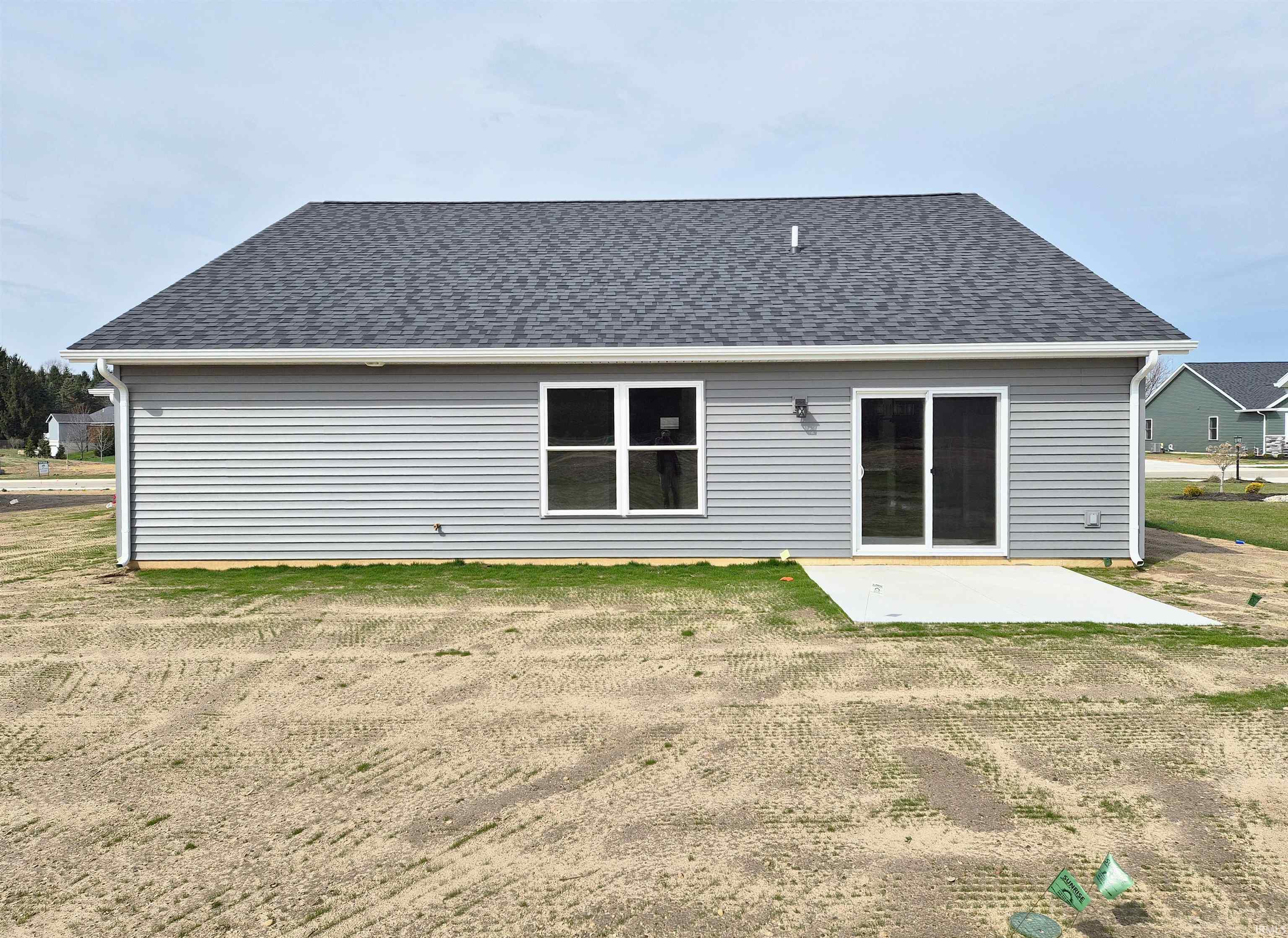 Photo 16 of 430 N Eastfield Circle