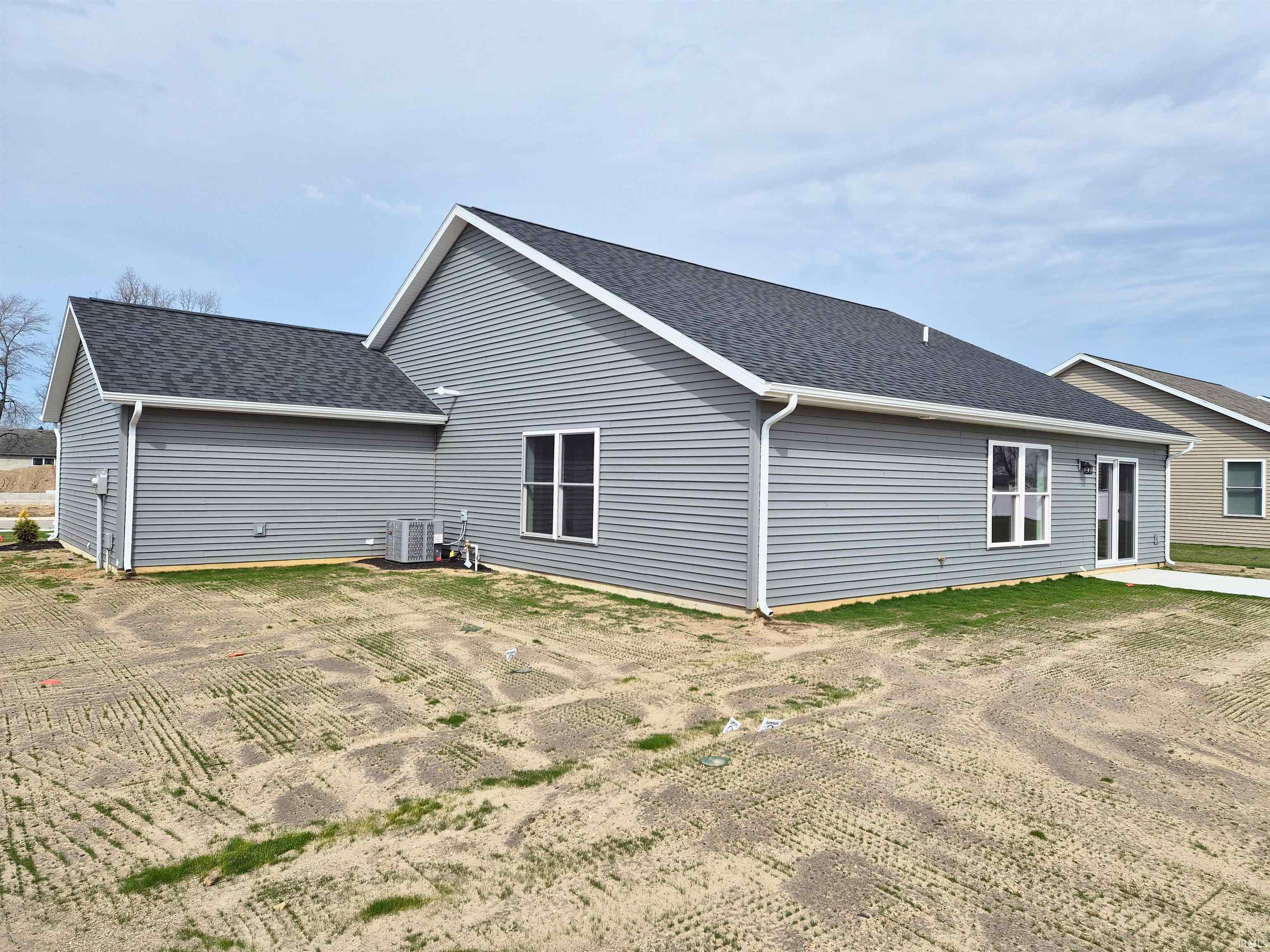 Photo 17 of 430 N Eastfield Circle