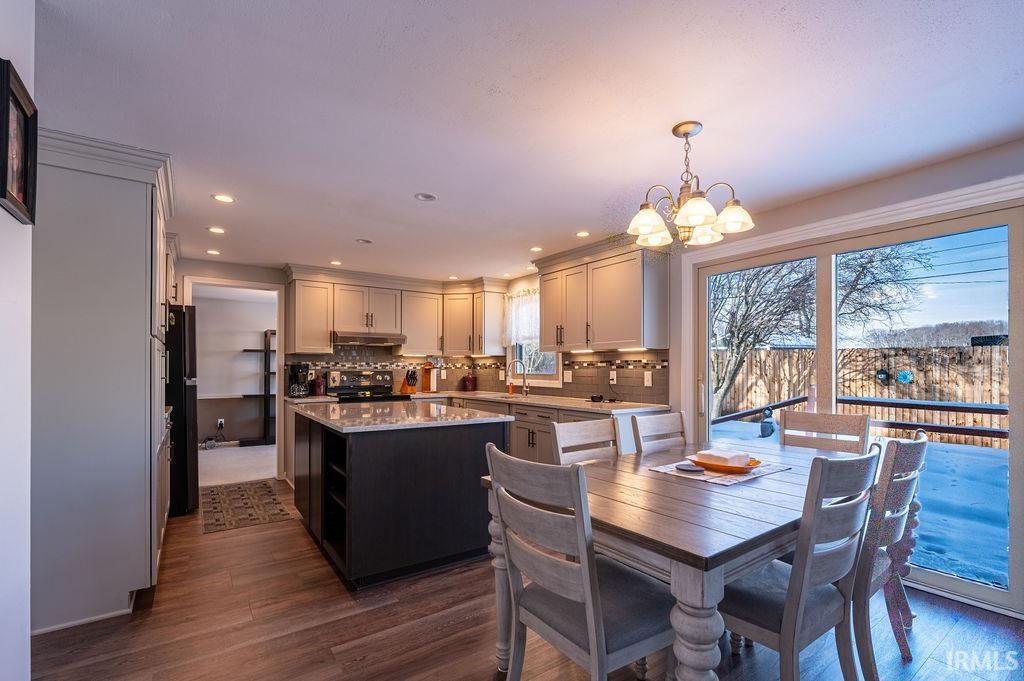 Photo 10 of 3562 W 554 N