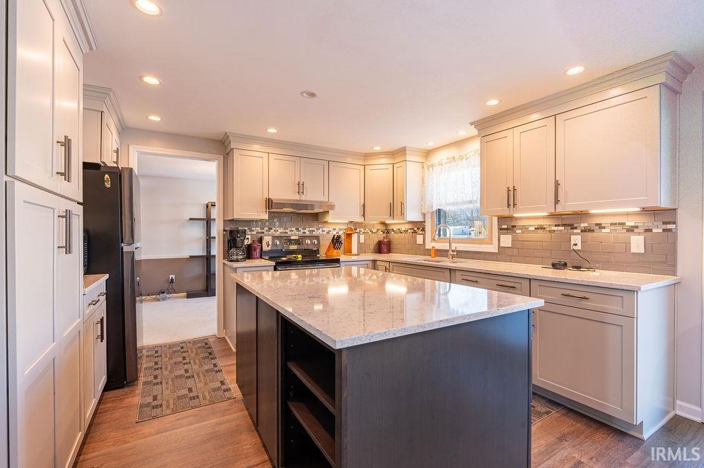 Photo 12 of 3562 W 554 N