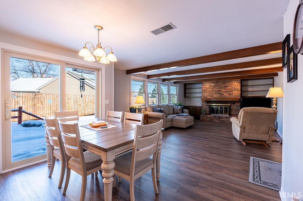 Photo 13 of 3562 W 554 N