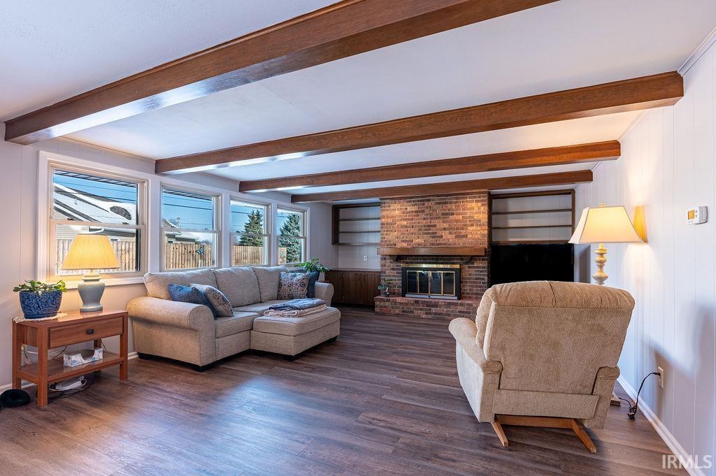 Photo 14 of 3562 W 554 N