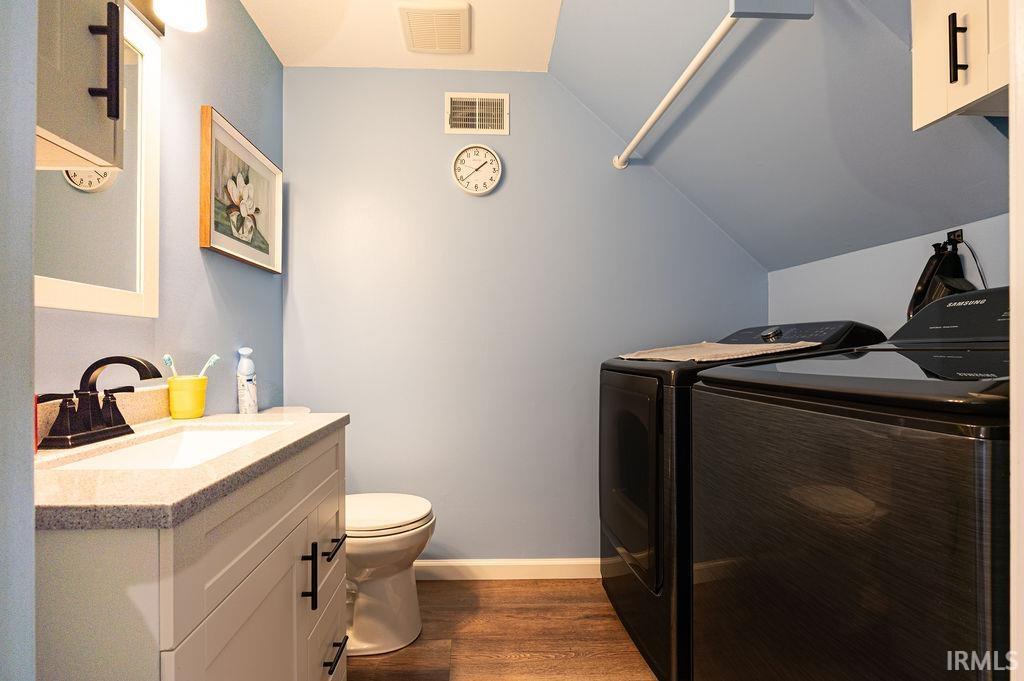 Photo 16 of 3562 W 554 N