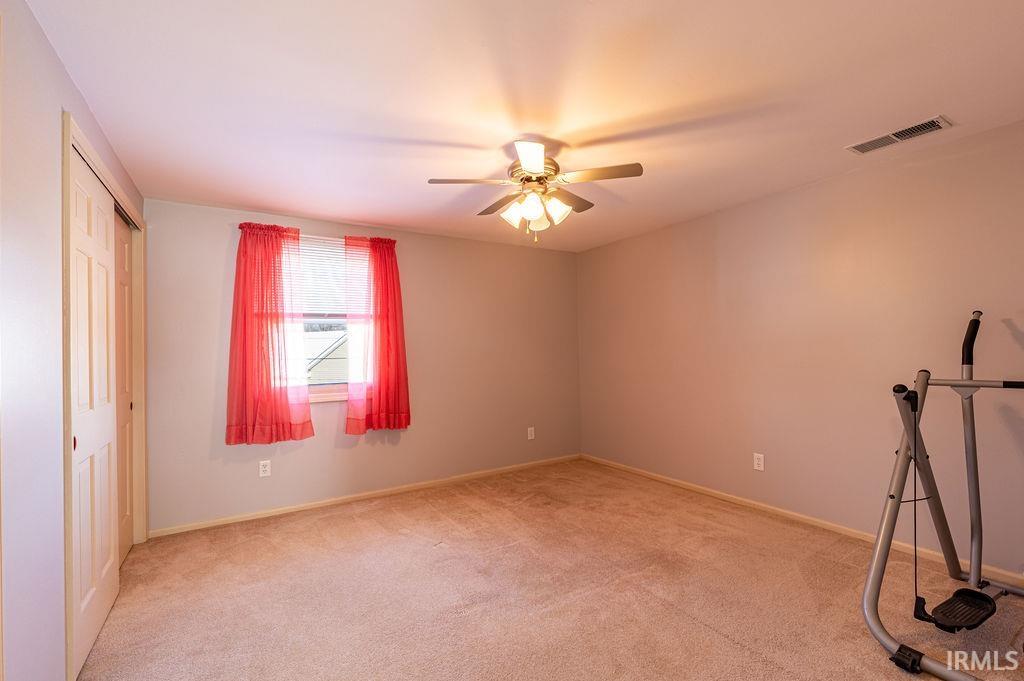 Photo 19 of 3562 W 554 N