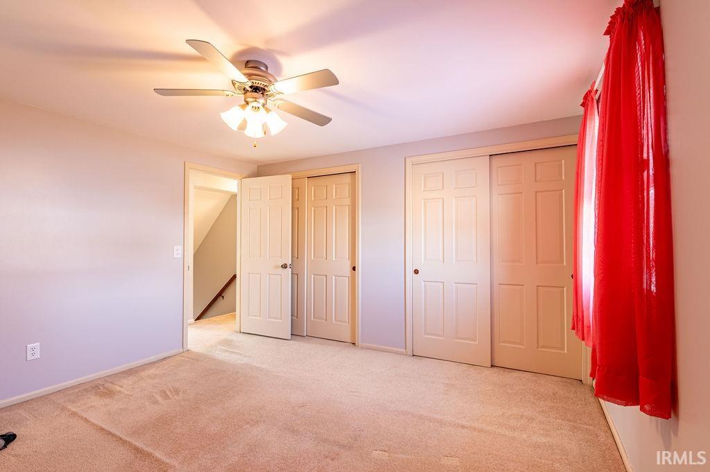 Photo 20 of 3562 W 554 N