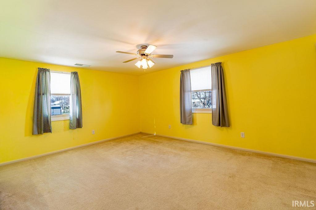 Photo 22 of 3562 W 554 N