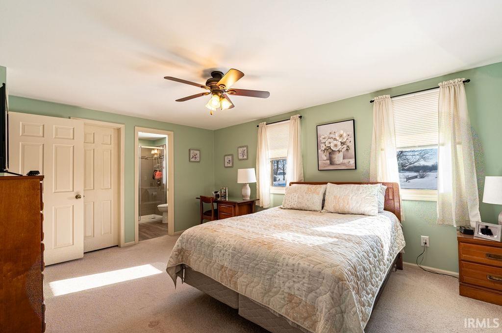 Photo 25 of 3562 W 554 N