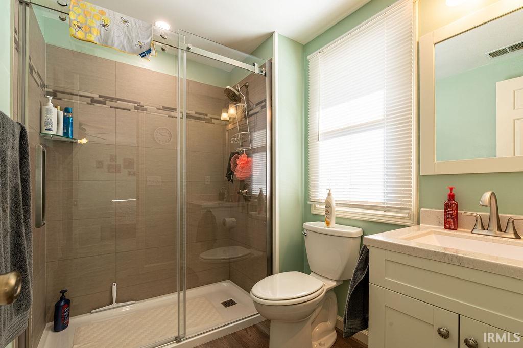 Photo 26 of 3562 W 554 N