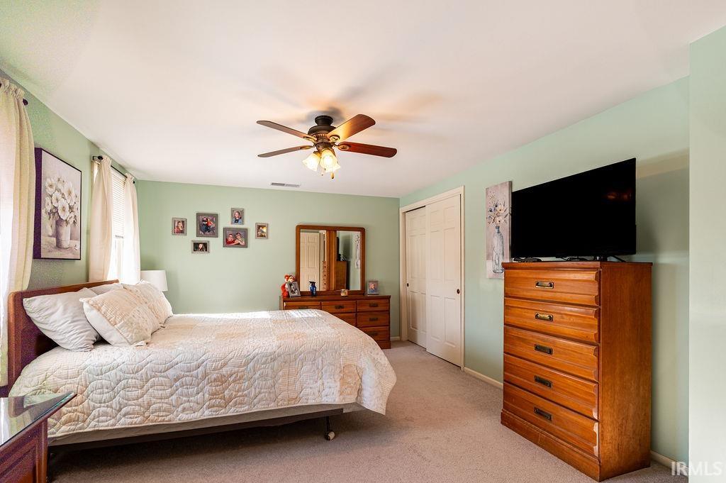 Photo 27 of 3562 W 554 N