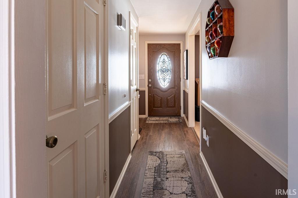 Photo 3 of 3562 W 554 N