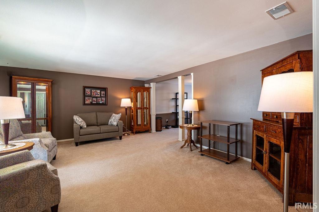 Photo 5 of 3562 W 554 N