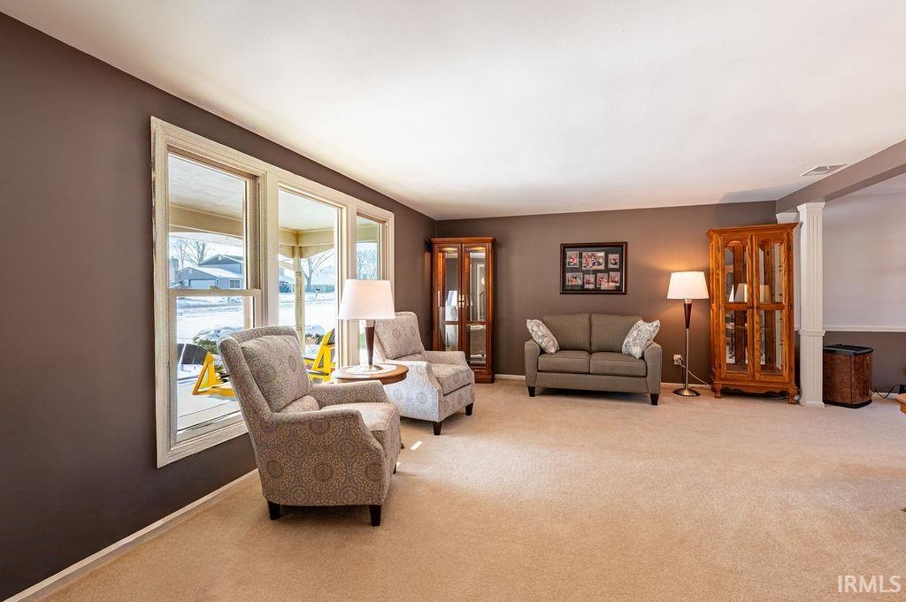 Photo 6 of 3562 W 554 N