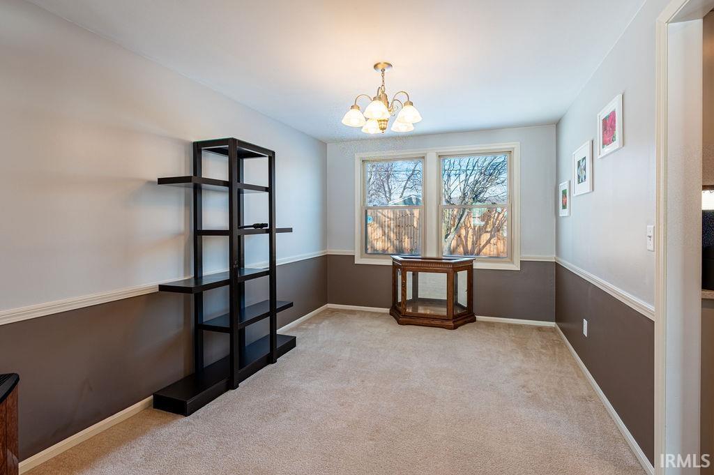 Photo 8 of 3562 W 554 N