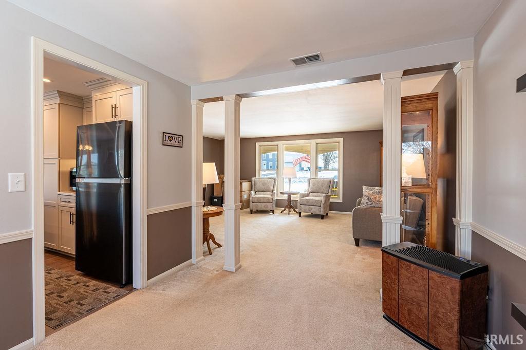 Photo 9 of 3562 W 554 N