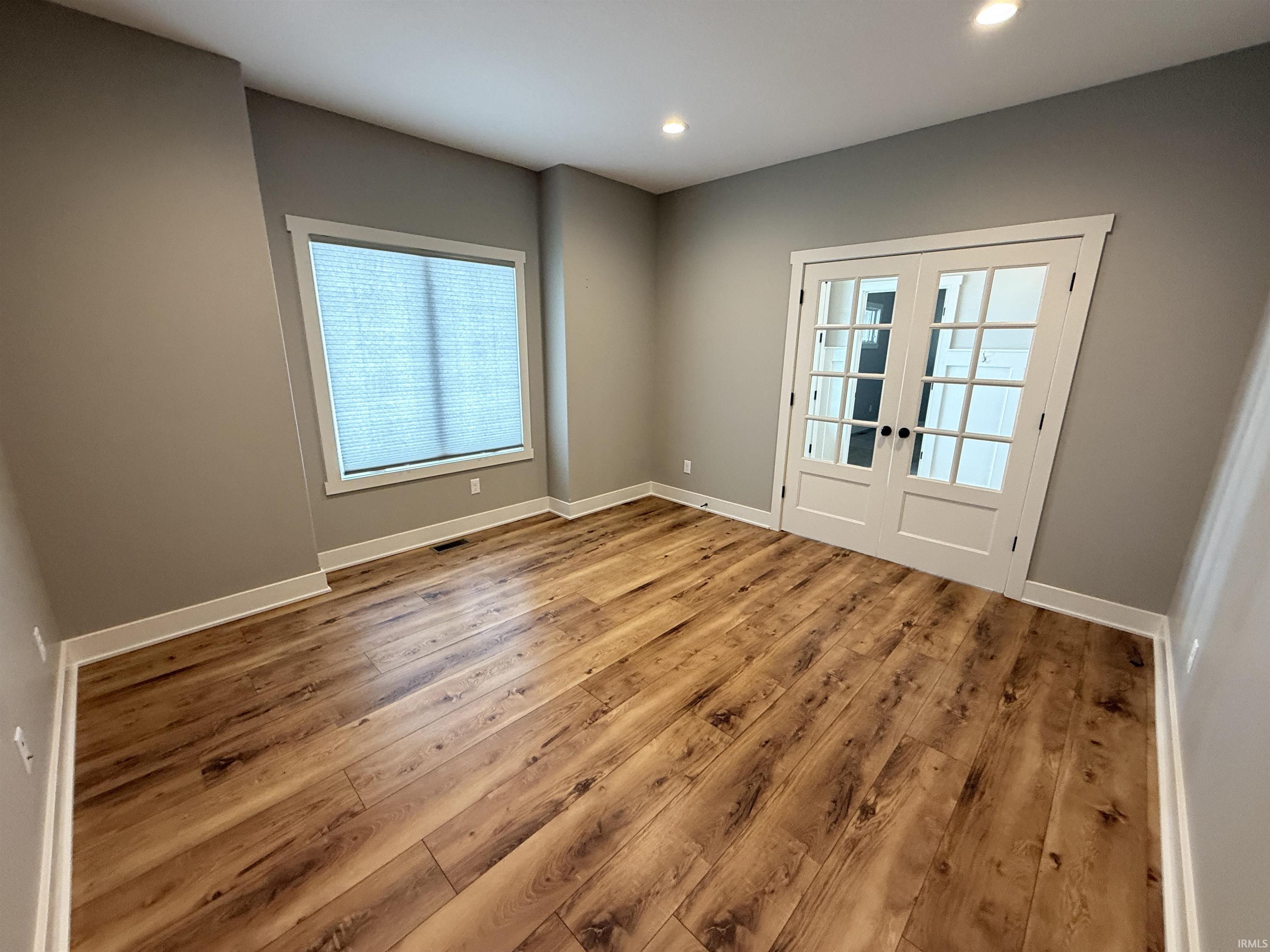 Photo 10 of 16467 Quarry Boulevard