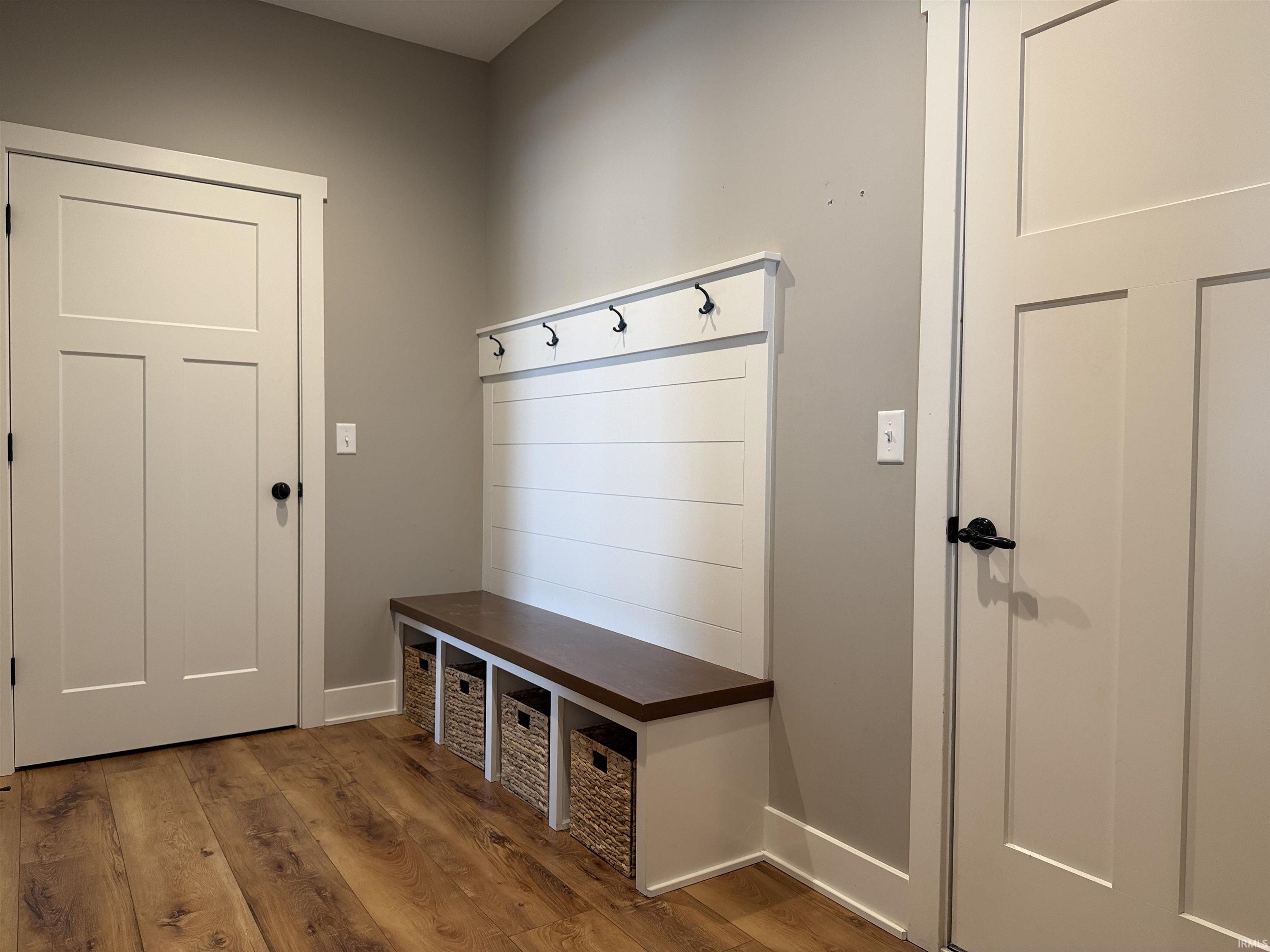 Photo 12 of 16467 Quarry Boulevard