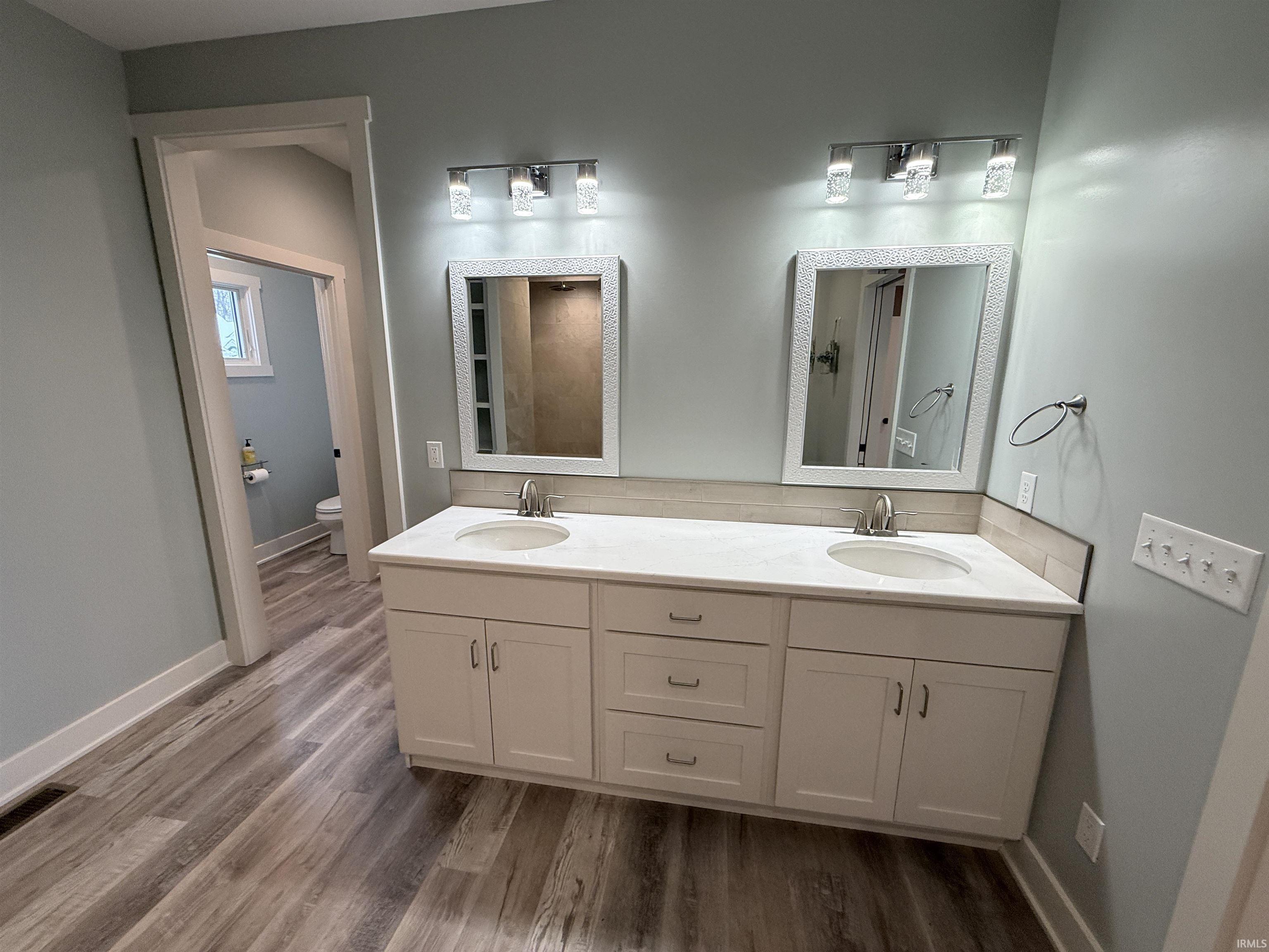 Photo 19 of 16467 Quarry Boulevard