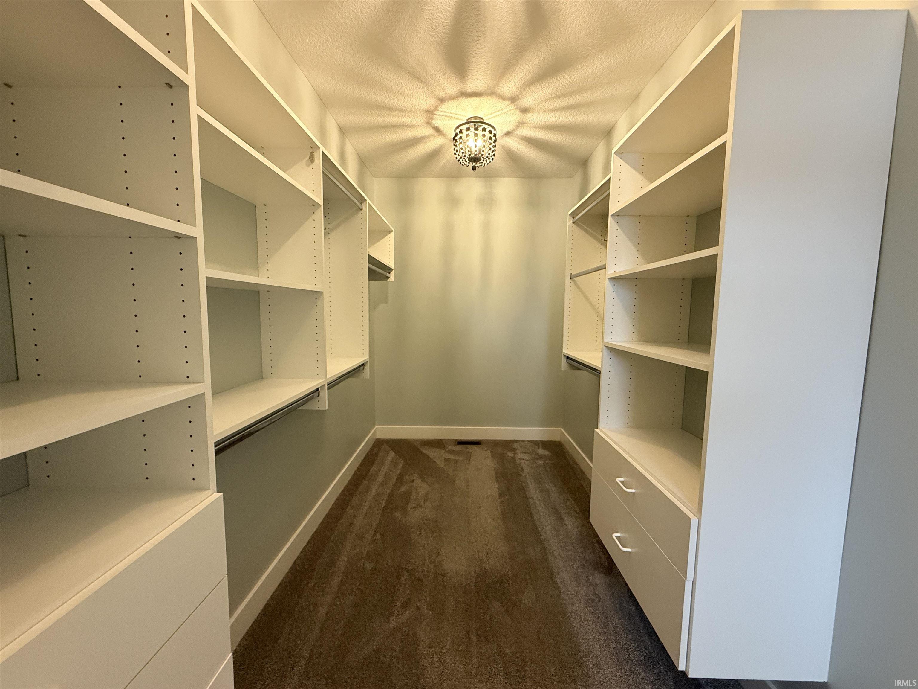 Photo 21 of 16467 Quarry Boulevard