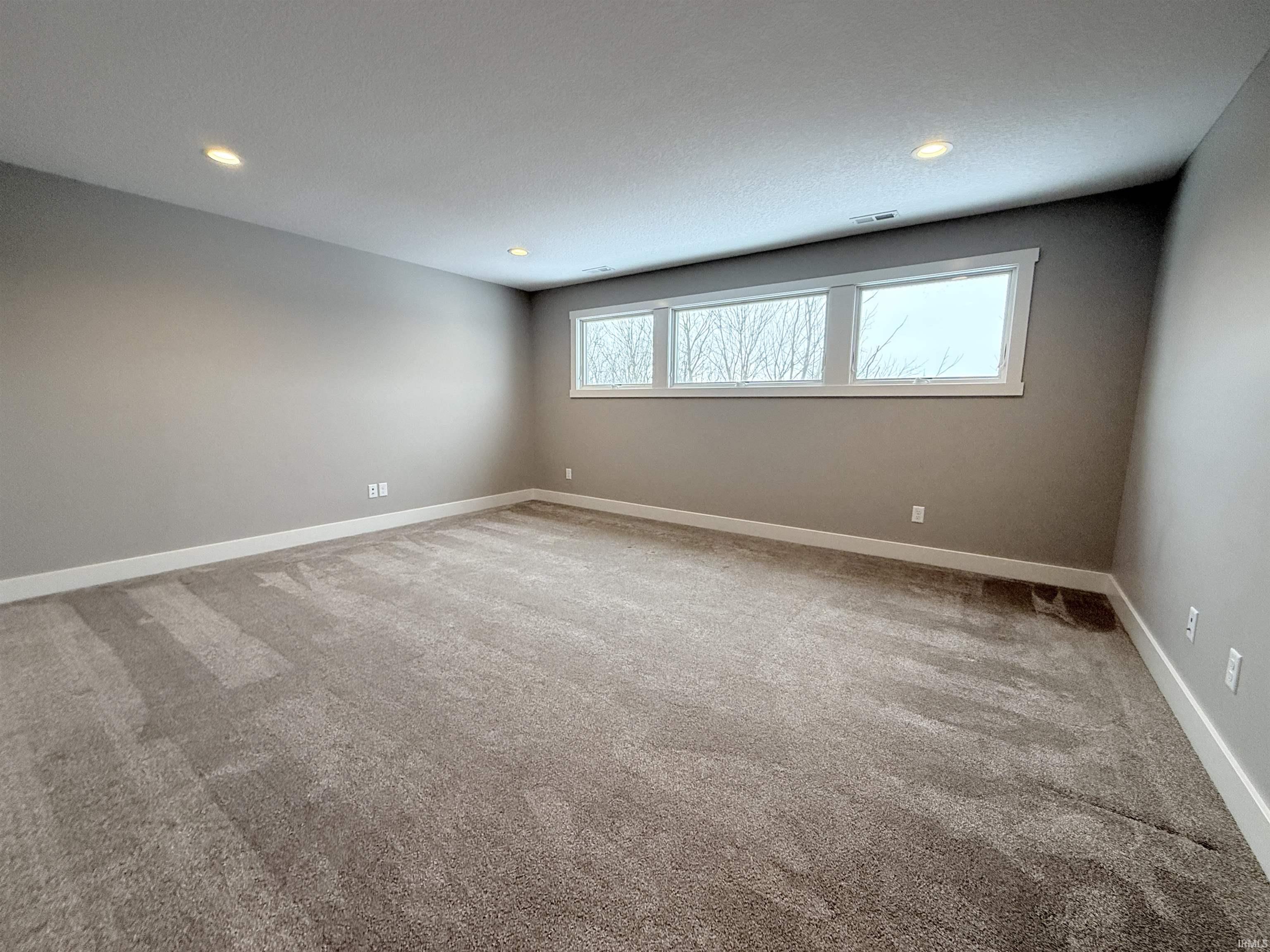 Photo 22 of 16467 Quarry Boulevard