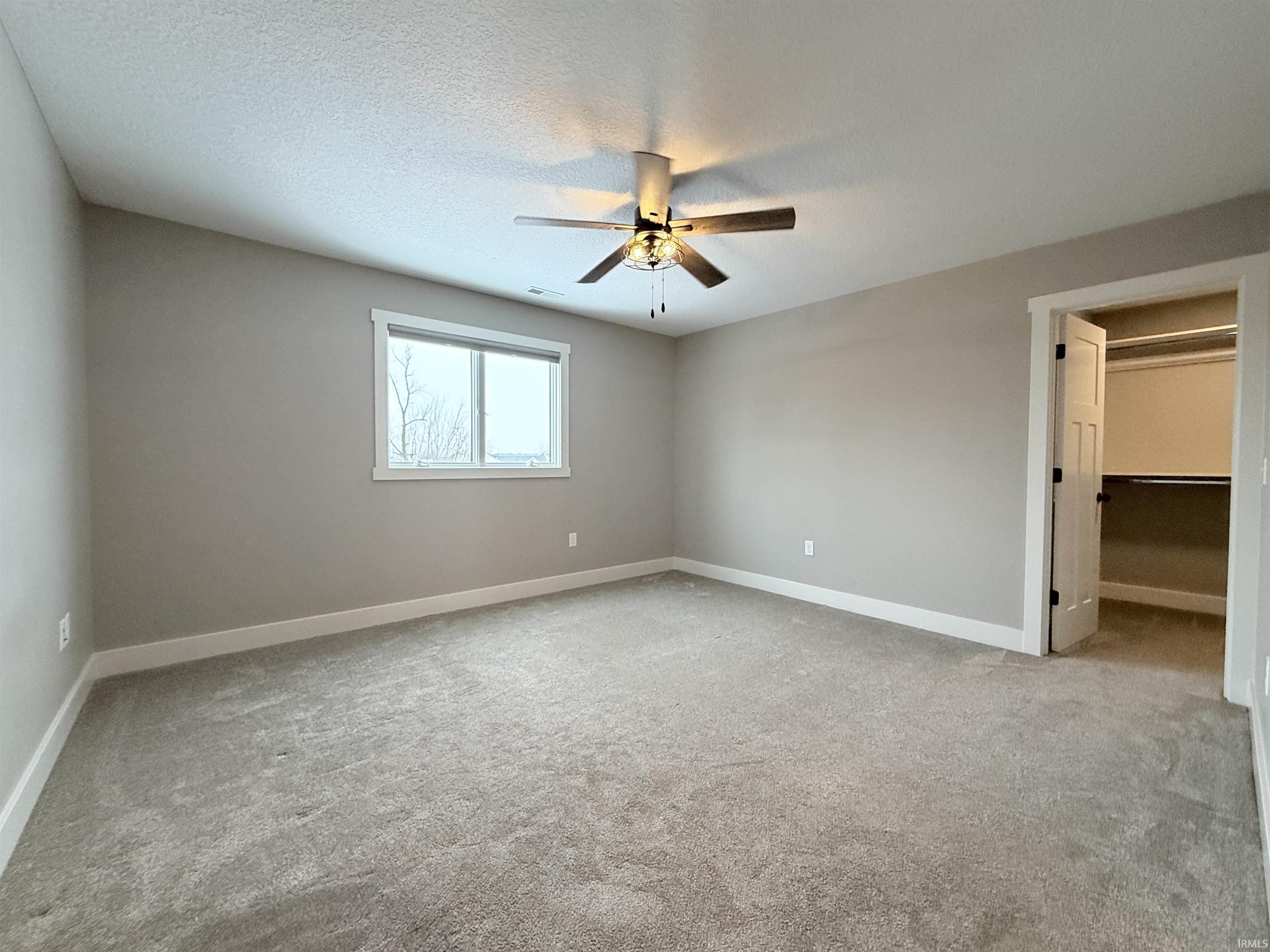 Photo 23 of 16467 Quarry Boulevard