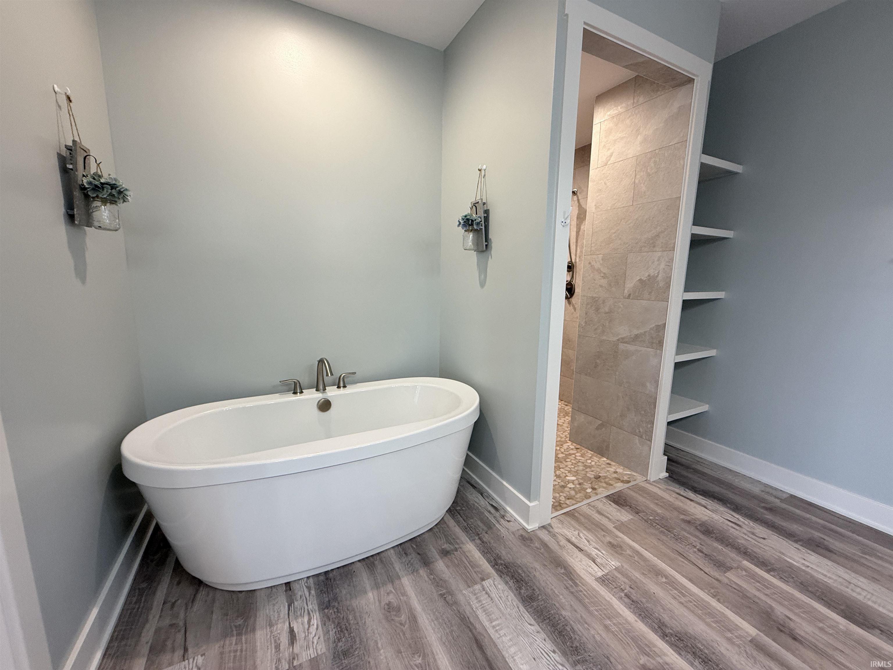 Photo 23 of 16467 Quarry Boulevard