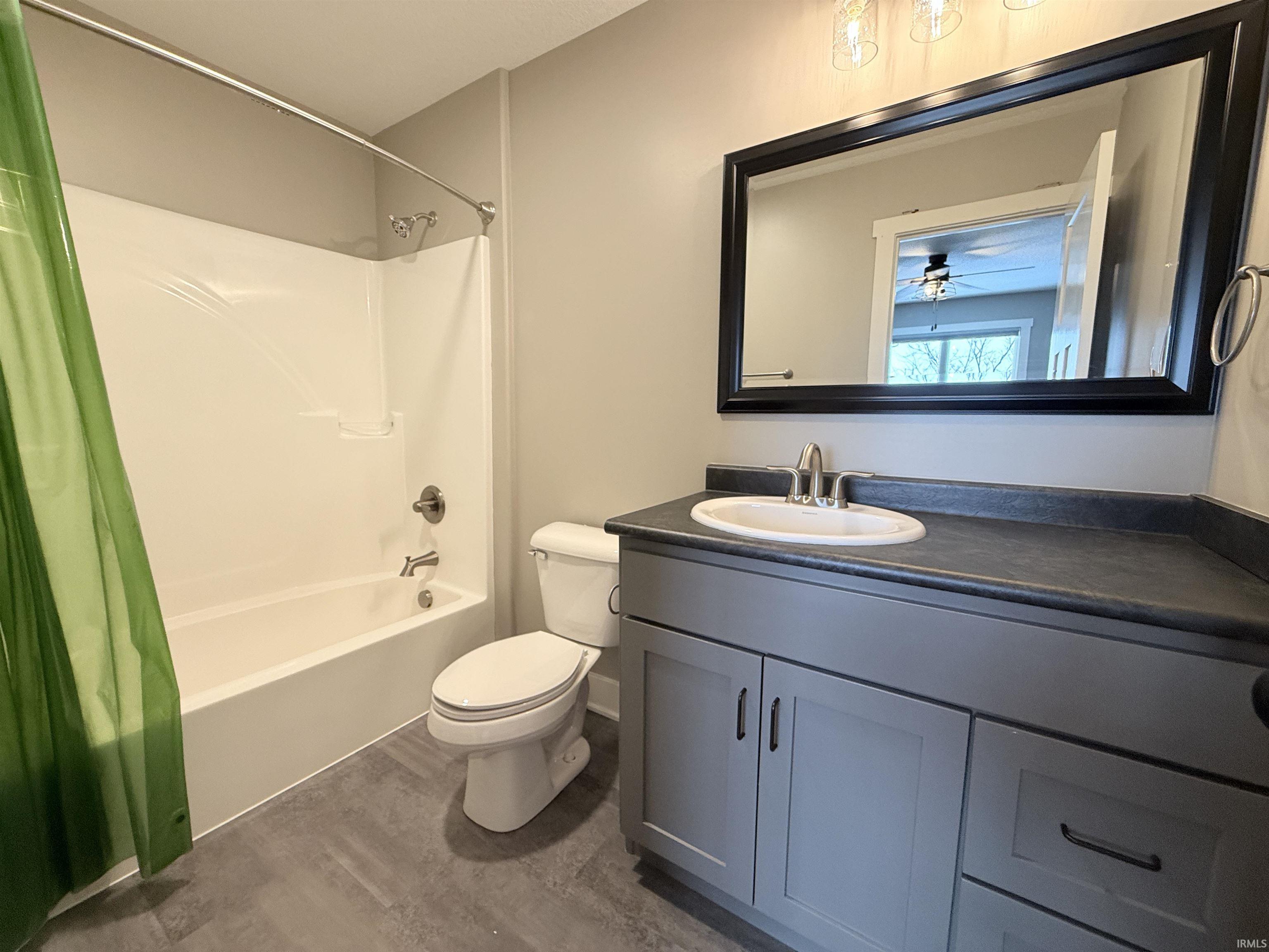 Photo 24 of 16467 Quarry Boulevard