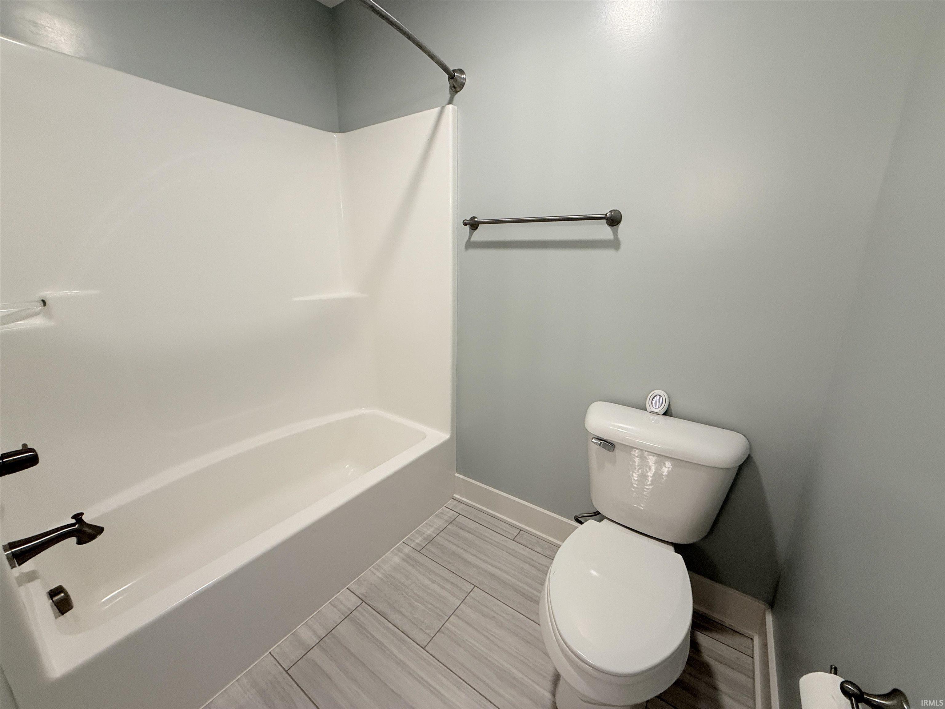 Photo 27 of 16467 Quarry Boulevard