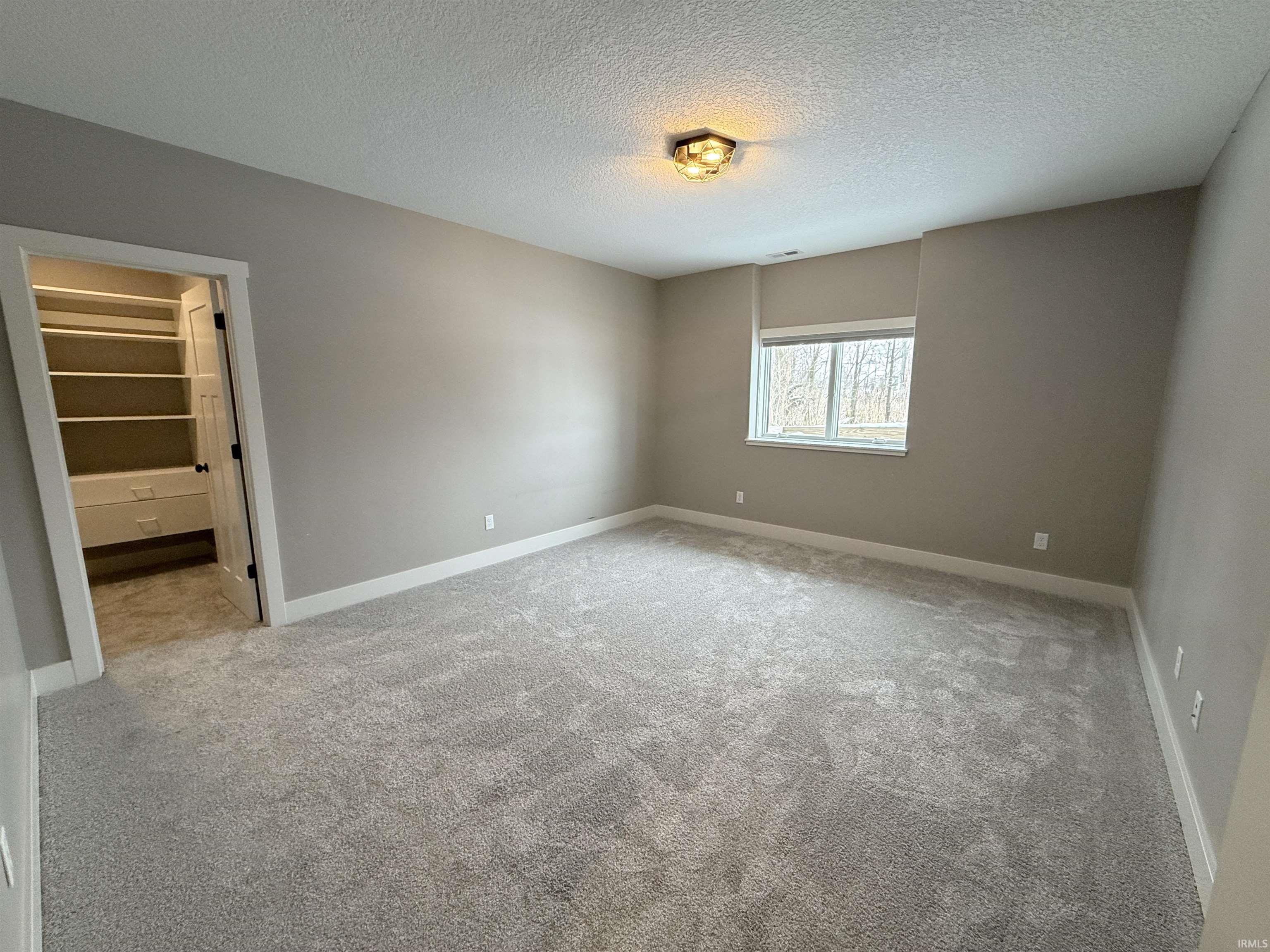 Photo 29 of 16467 Quarry Boulevard